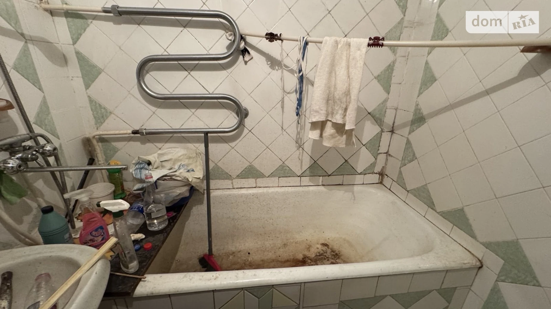 Продается 2-комнатная квартира 55.2 кв. м в Хмельницком, ул. Проскуровская, 1 - фото 4