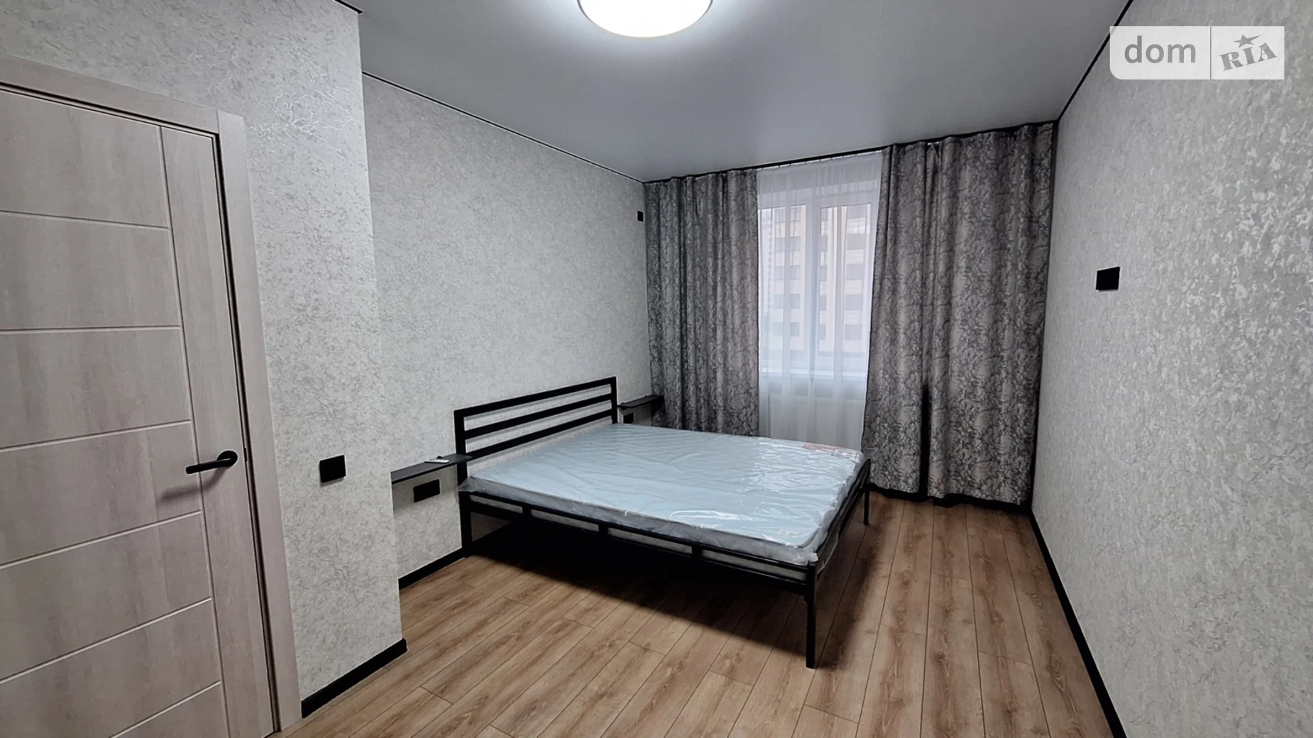 Сдается в аренду 1-комнатная квартира 33.5 кв. м в, цена: 14000 грн - фото 5