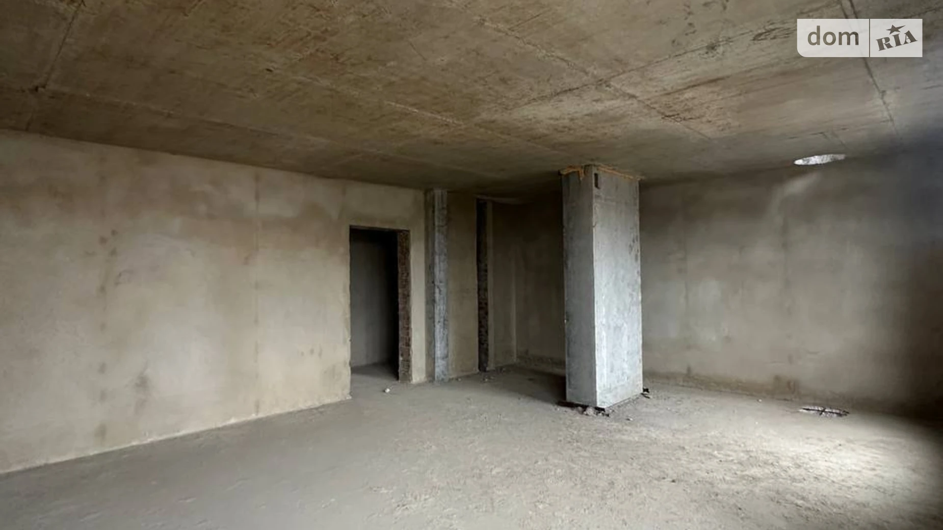 Продається 1-кімнатна квартира 47.12 кв. м у Вінниці, вул. Івана Богуна, 27А - фото 3