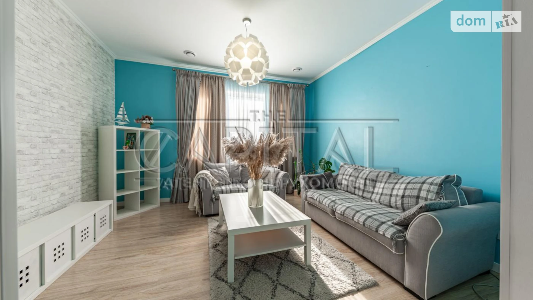 Продається будинок 2 поверховий 132.2 кв. м з терасою, цена: 161000 $ - фото 5