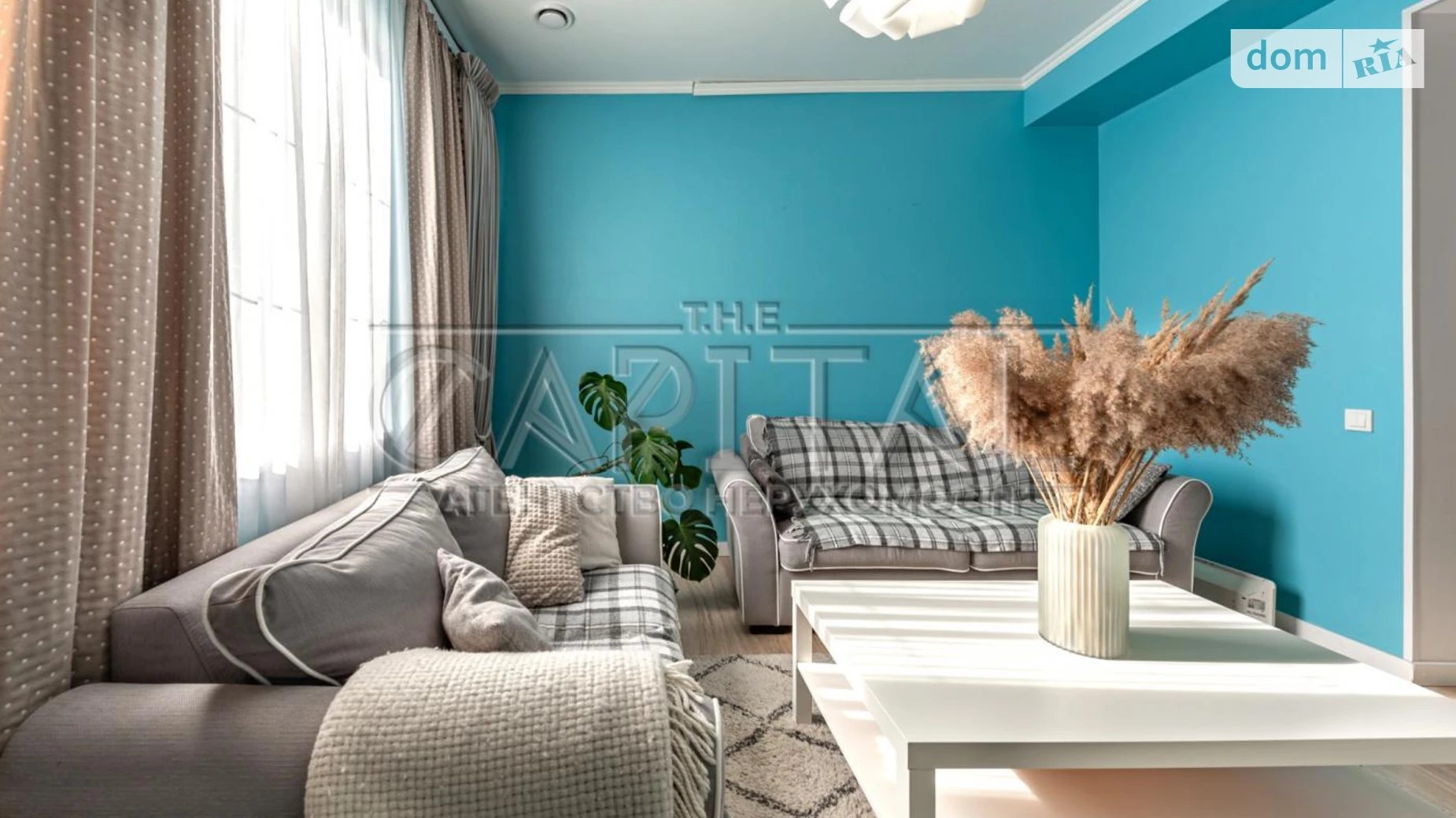 Продається будинок 2 поверховий 132.2 кв. м з терасою, цена: 161000 $ - фото 3