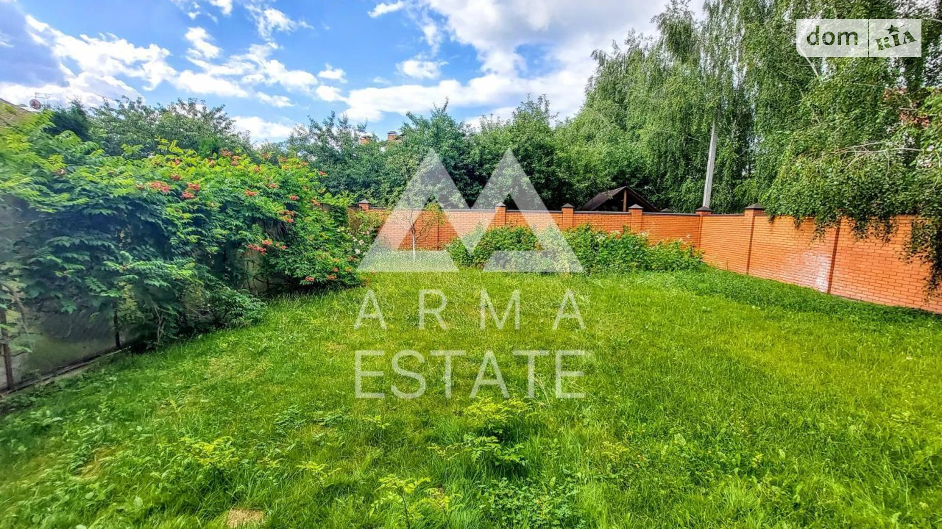 Продається будинок 3 поверховий 290 кв. м с басейном, цена: 320000 $ - фото 3