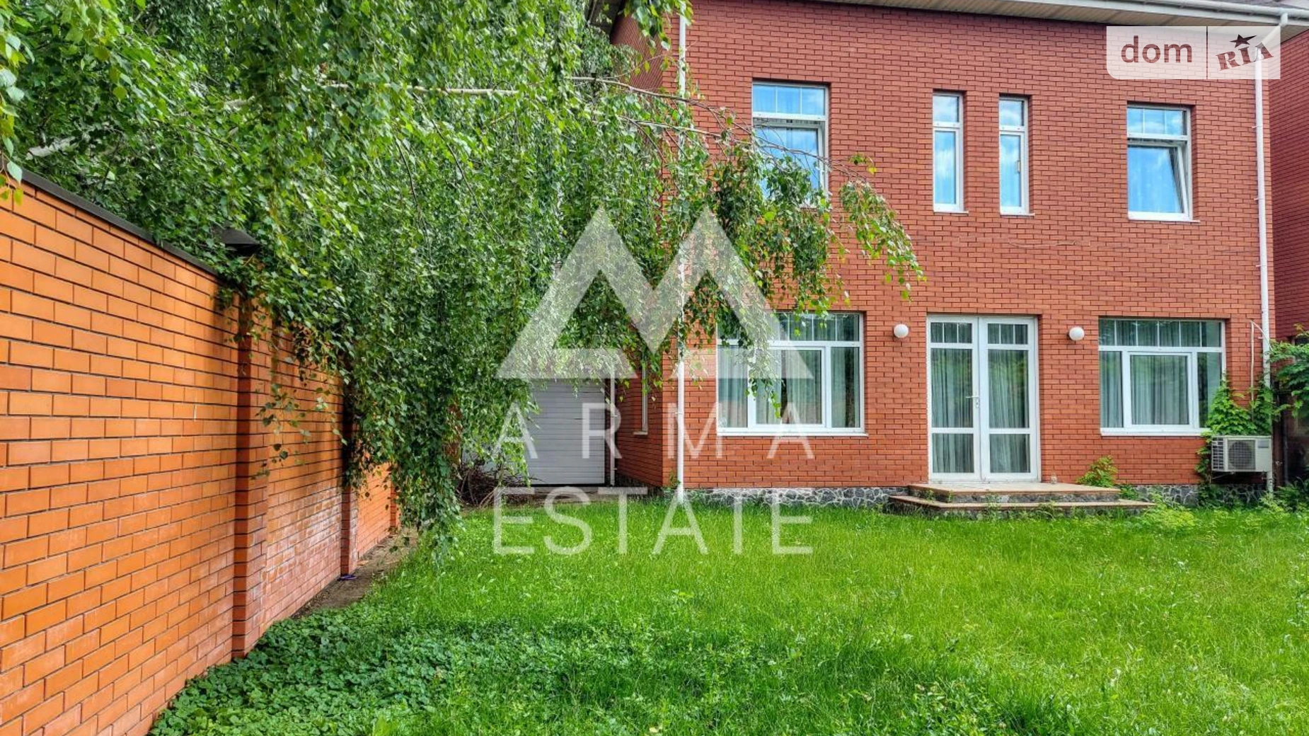 Продається будинок 3 поверховий 290 кв. м с басейном, цена: 320000 $ - фото 4