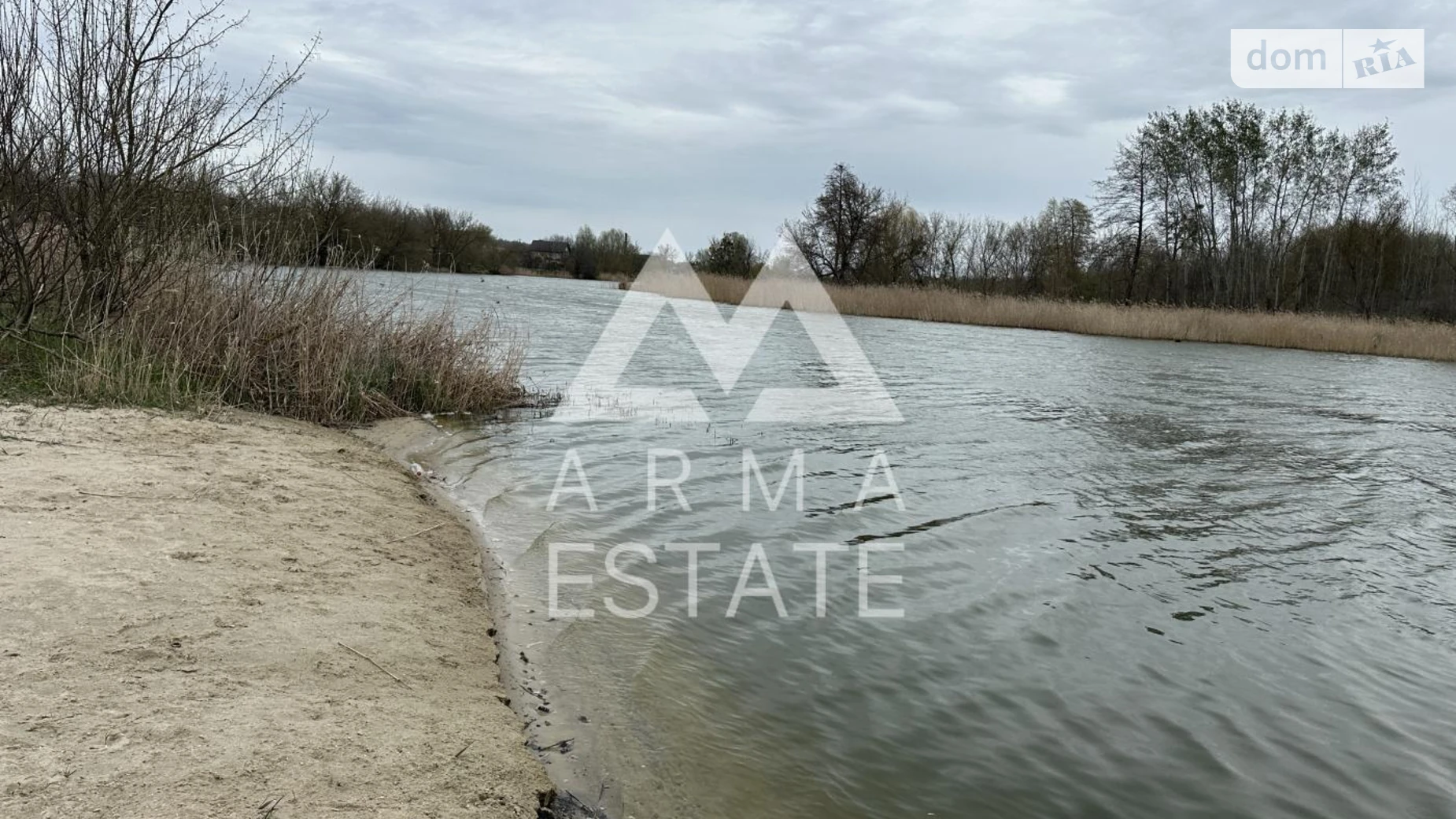 Продается земельный участок 8 соток в Киевской области, цена: 22000 $ - фото 2