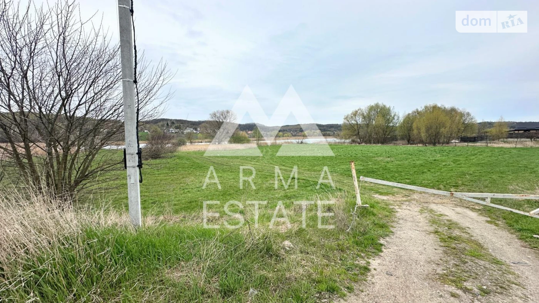 Продается земельный участок 8 соток в Киевской области, цена: 22000 $ - фото 3