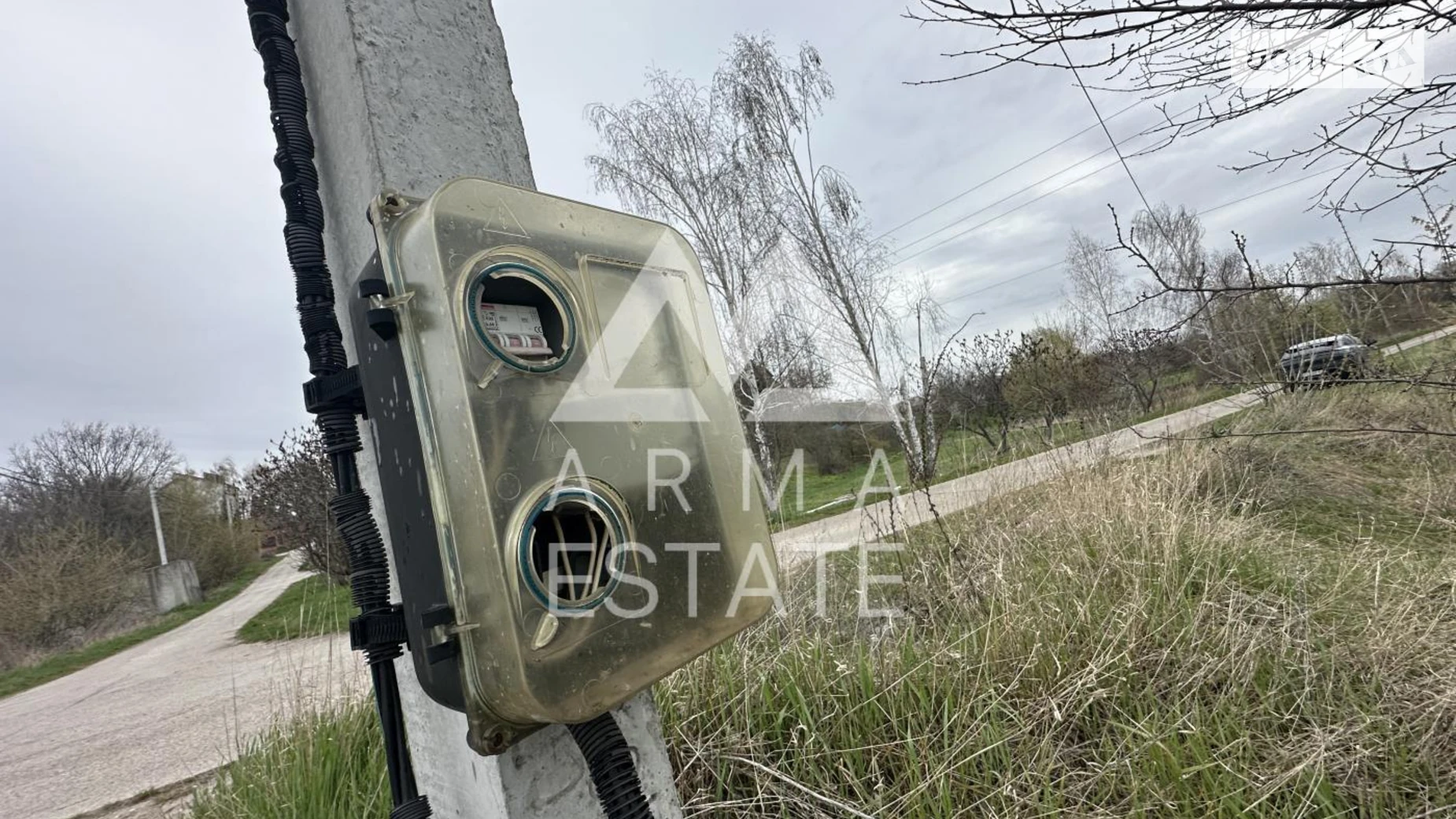 Продается земельный участок 8 соток в Киевской области, цена: 22000 $ - фото 4