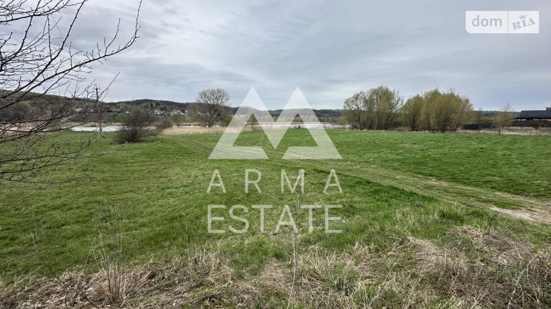 Продается земельный участок 8 соток в Киевской области, цена: 22000 $ - фото 5