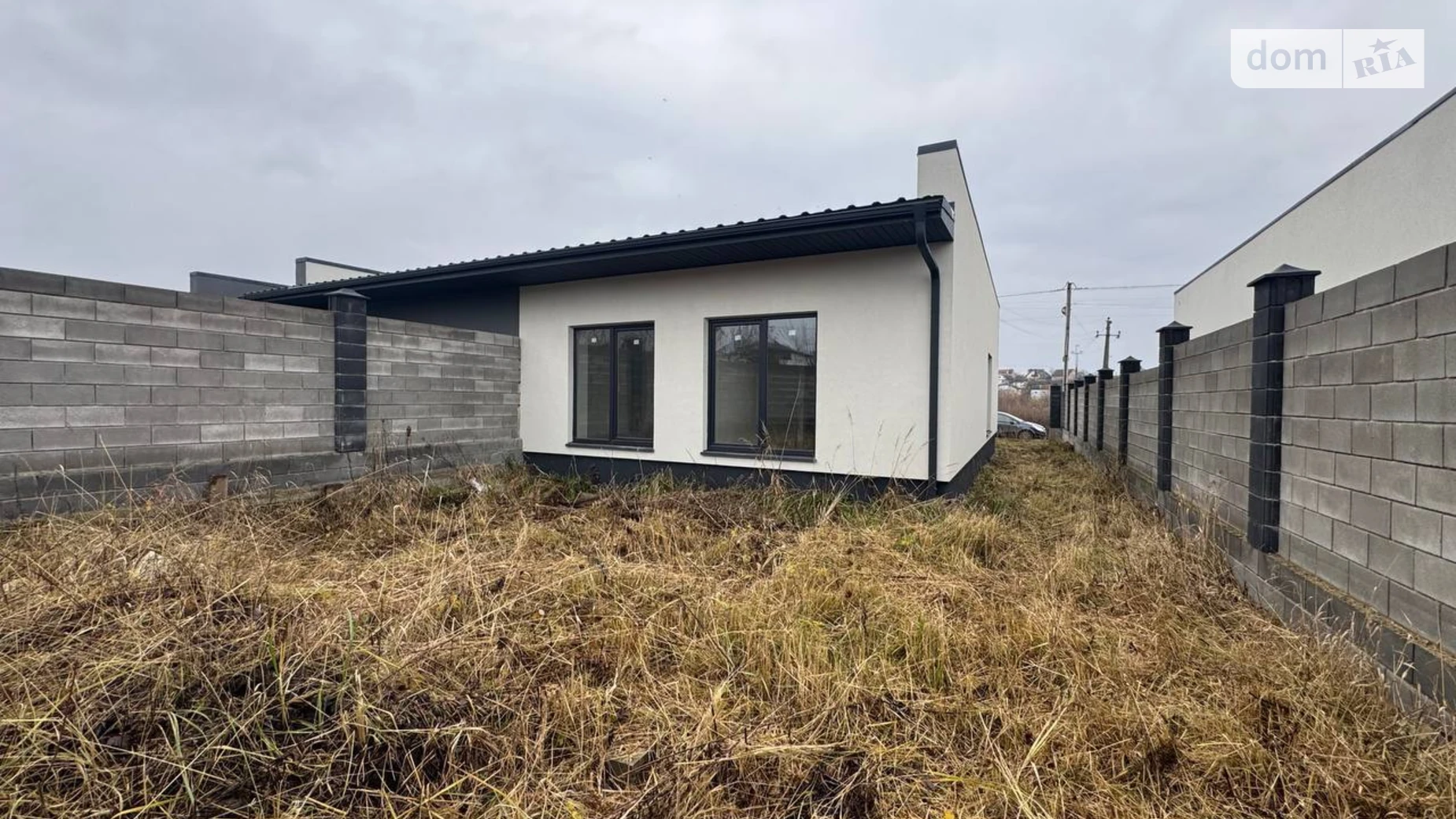 мас. Райский Сад Ровно, цена: 68000 $ - фото 5