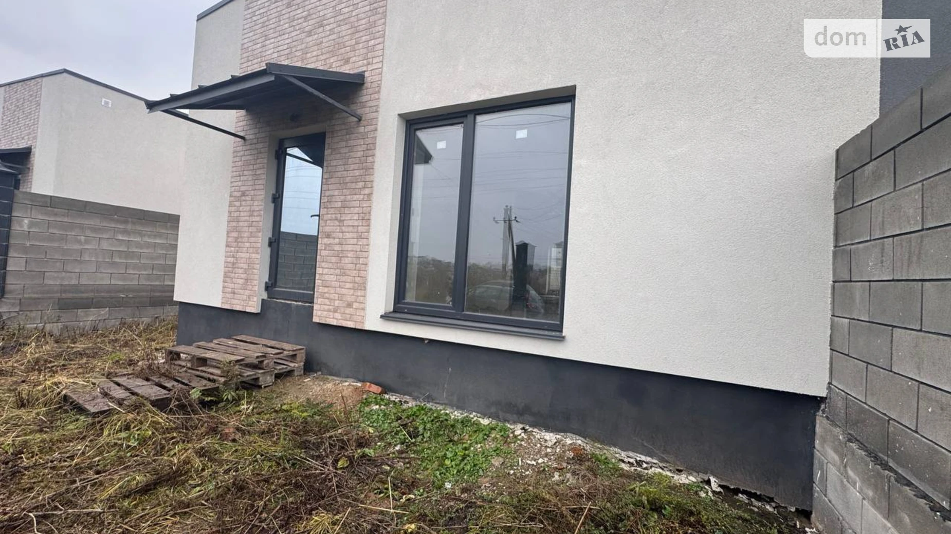 мас. Райский Сад Ровно, цена: 68000 $ - фото 3