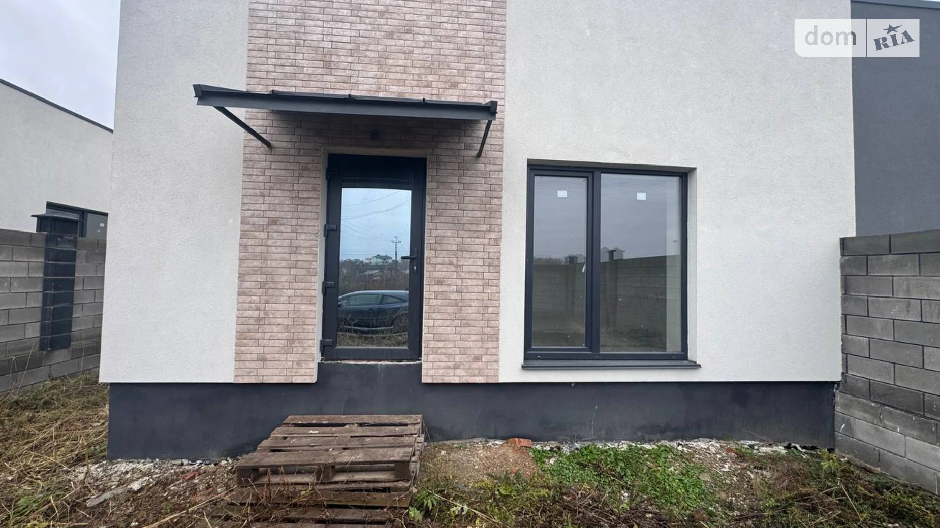 мас. Райский Сад Ровно, цена: 68000 $ - фото 2