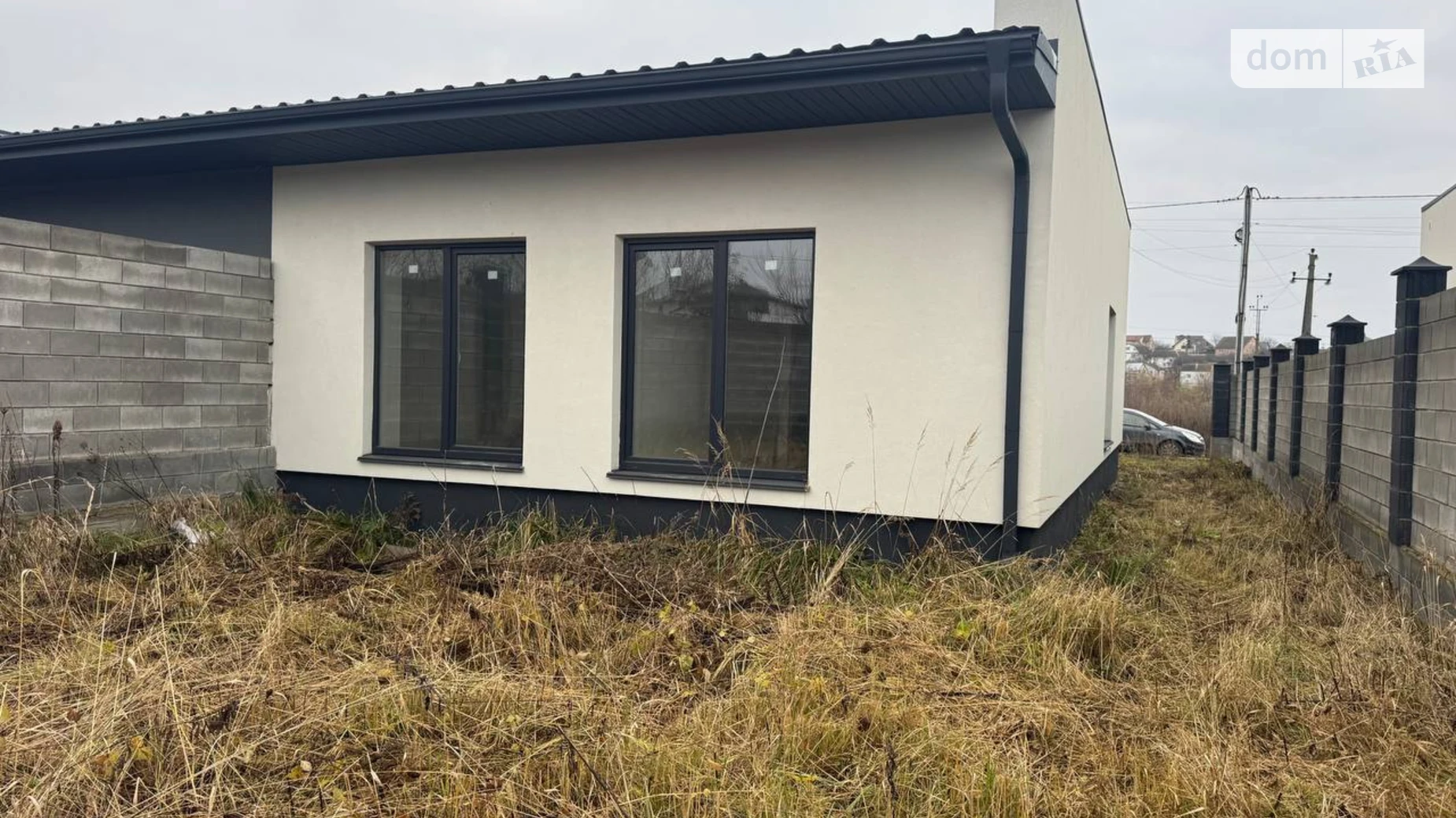 мас. Райский Сад Ровно, цена: 68000 $ - фото 4