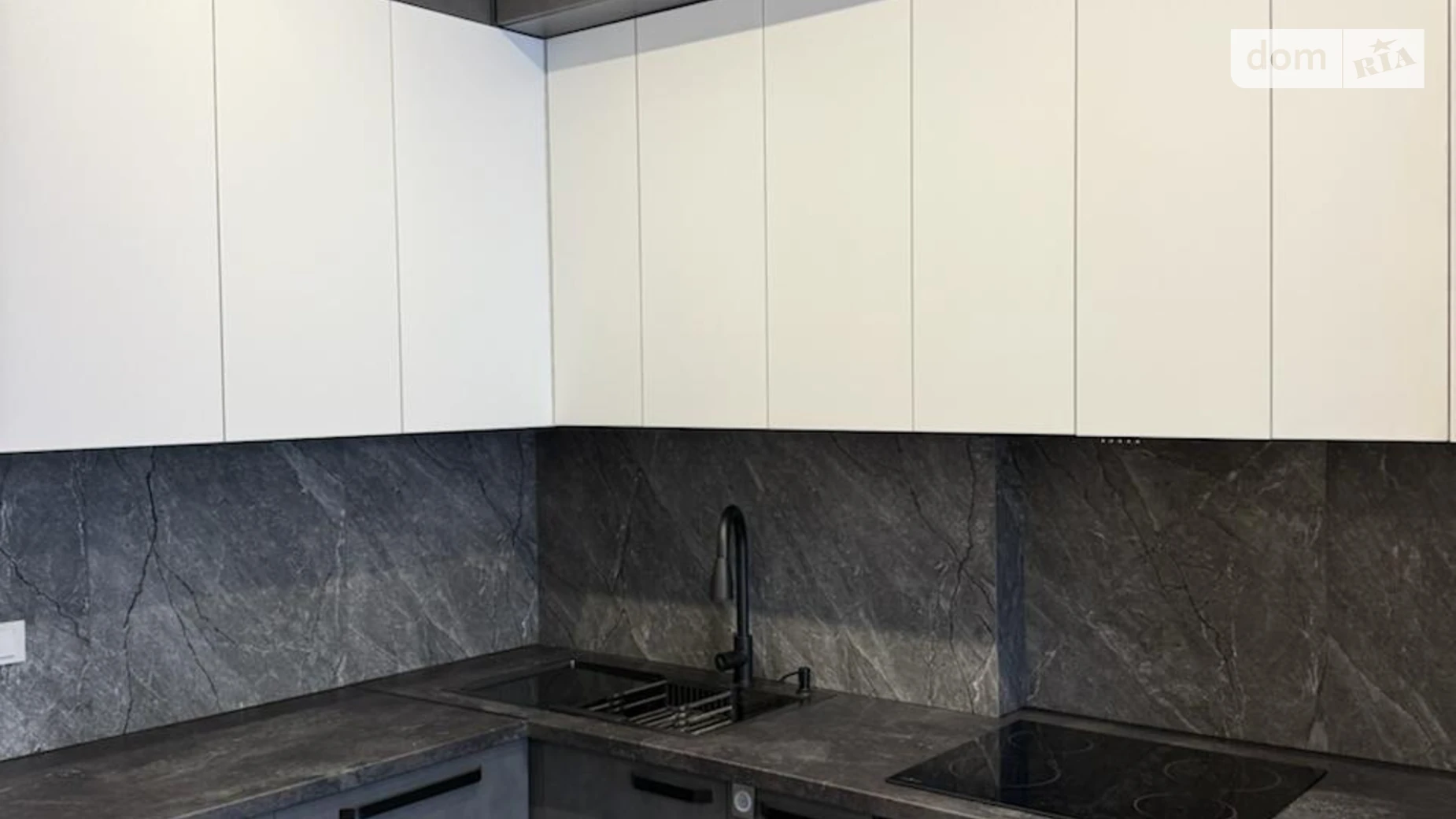 ул. Савура Клима, 17 Ровно, цена: 129000 $ - фото 3