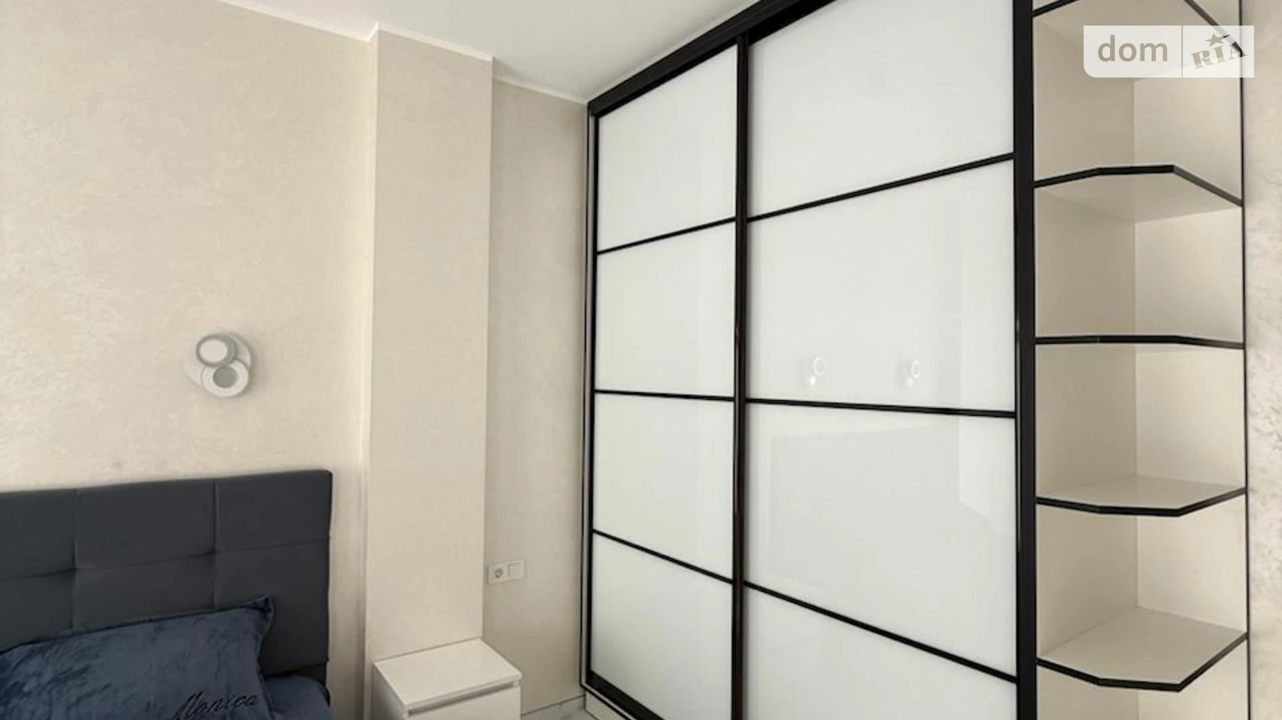 ул. Савура Клима, 17 Ровно, цена: 129000 $ - фото 2