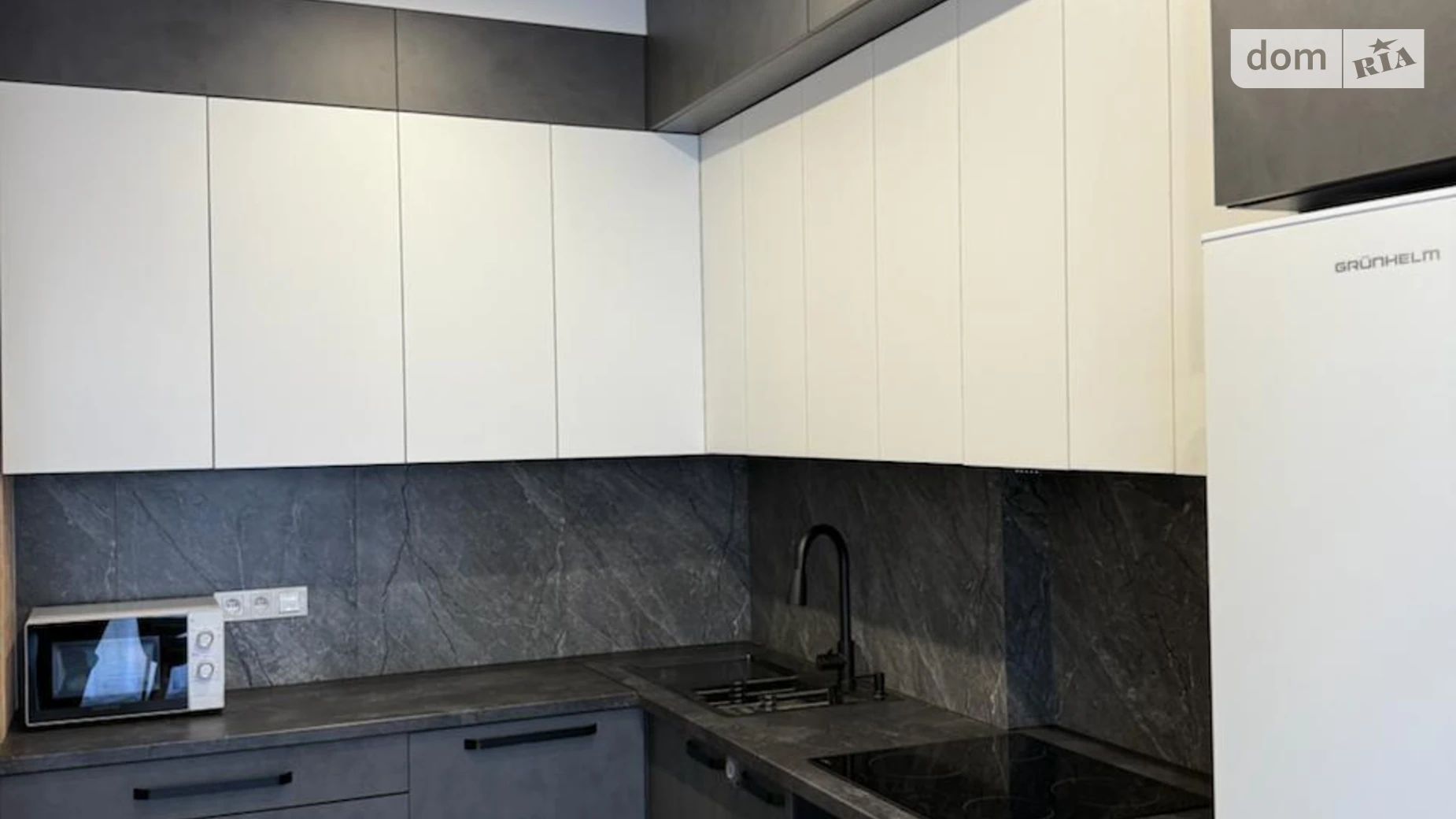 ул. Савура Клима, 17 Ровно, цена: 129000 $ - фото 4