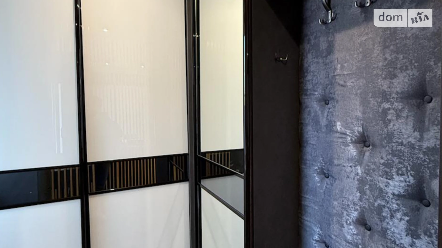 ул. Савура Клима, 17 Ровно, цена: 129000 $ - фото 5