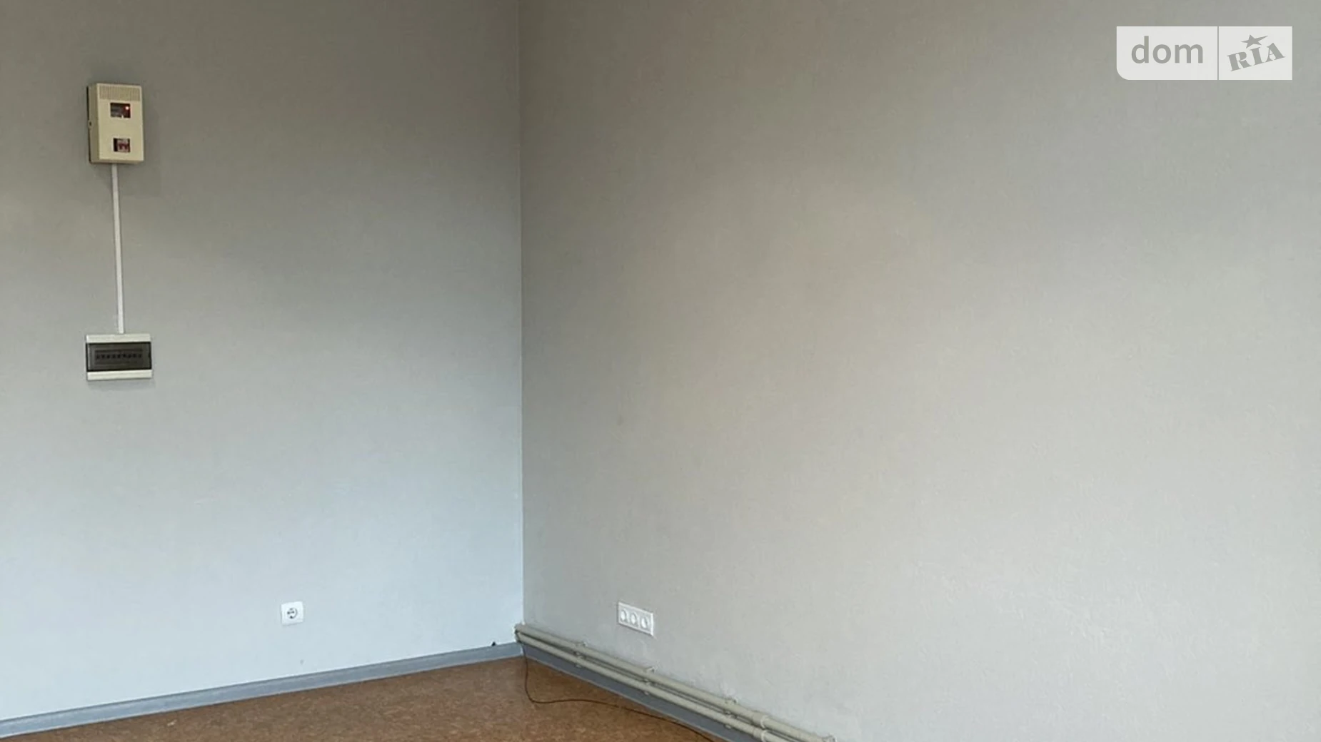 Здається в оренду офіс 21.4 кв. м в бізнес-центрі, цена: 7600 грн - фото 3