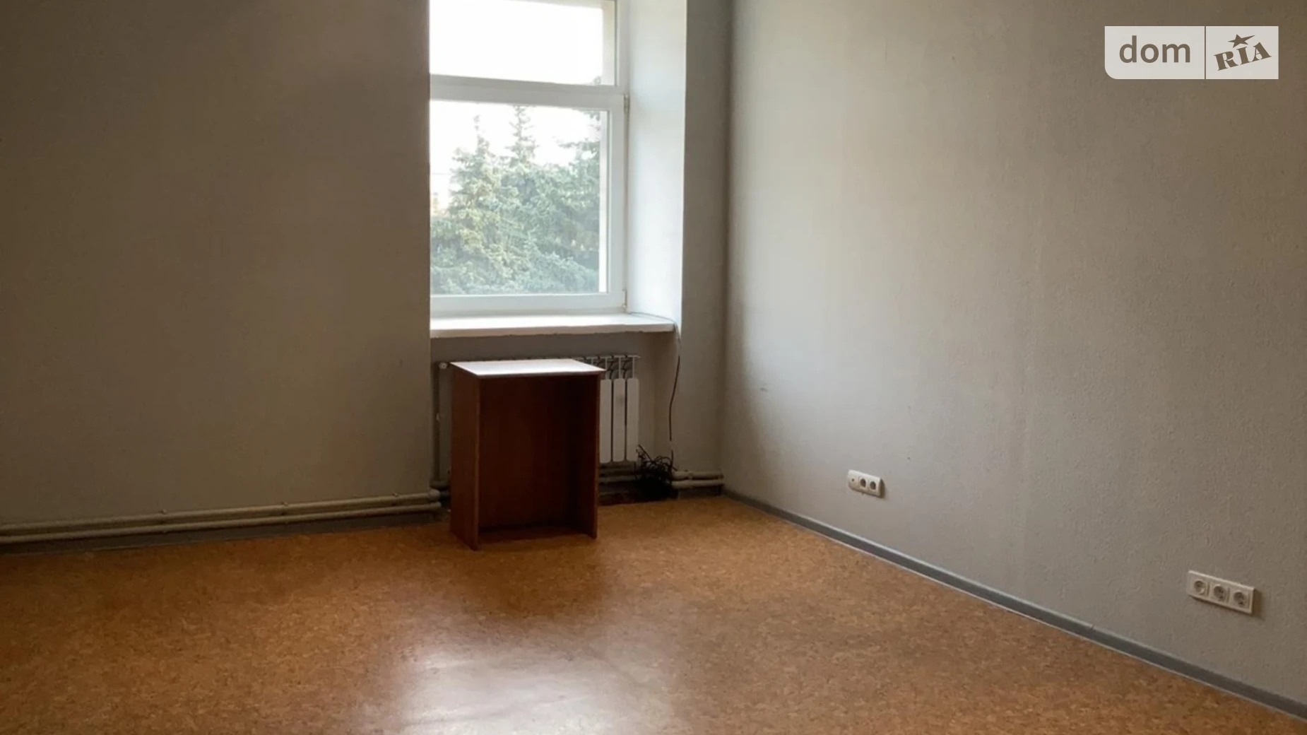 Здається в оренду офіс 21.4 кв. м в бізнес-центрі, цена: 7600 грн - фото 5