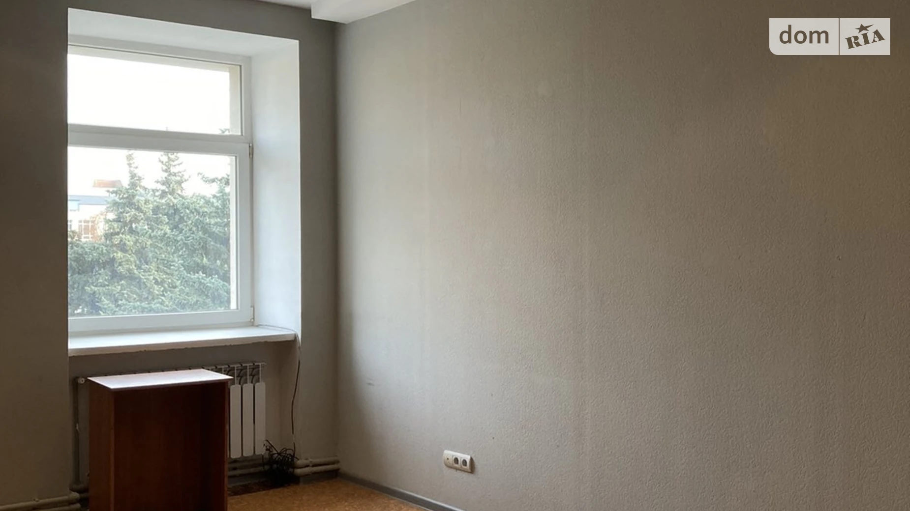 Здається в оренду офіс 21.4 кв. м в бізнес-центрі, цена: 7600 грн - фото 4