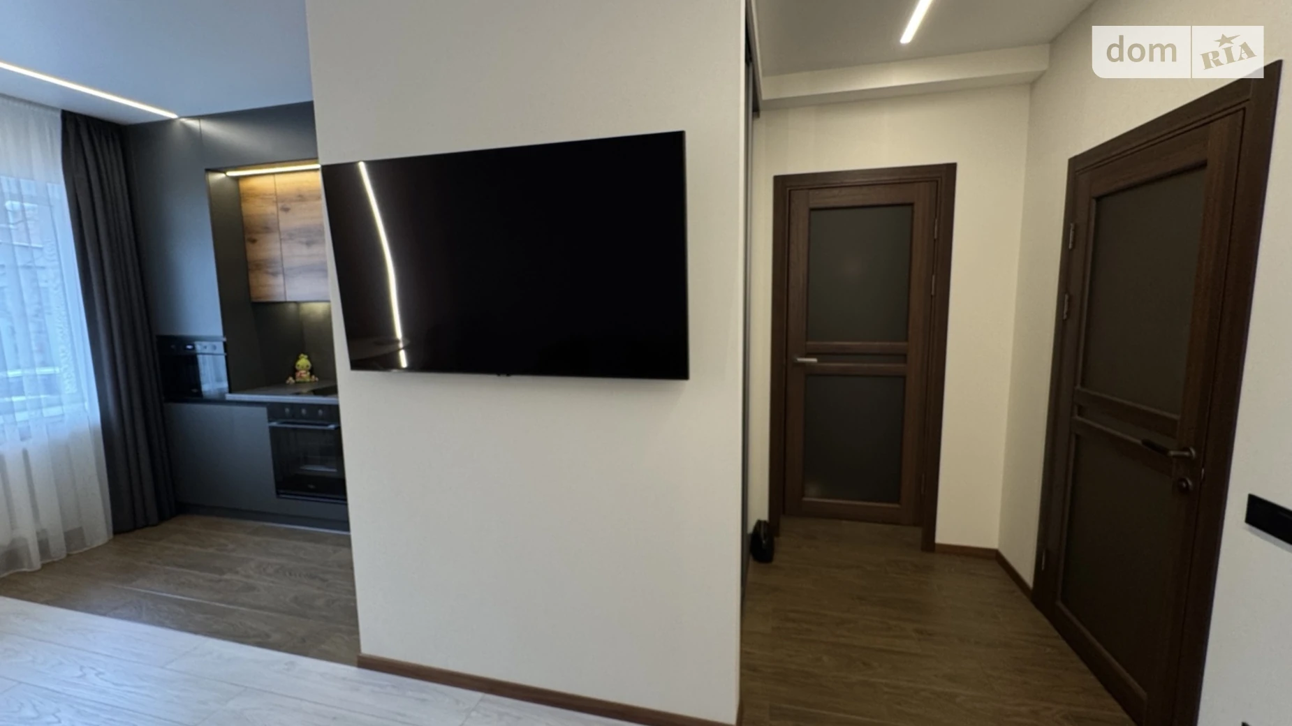 Продается 3-комнатная квартира 60.6 кв. м в Полтаве, ул. Леваневского - фото 4