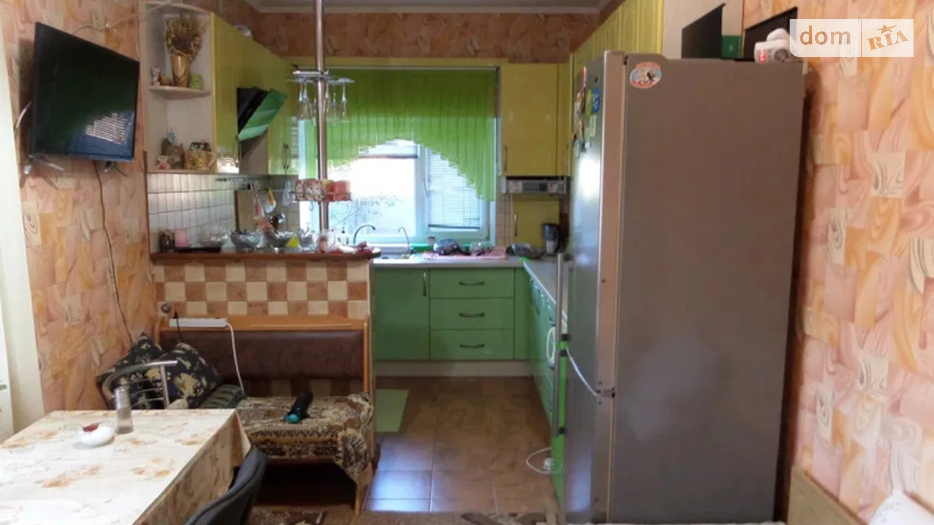 Продается одноэтажный дом 75 кв. м с балконом, цена: 70000 $ - фото 2