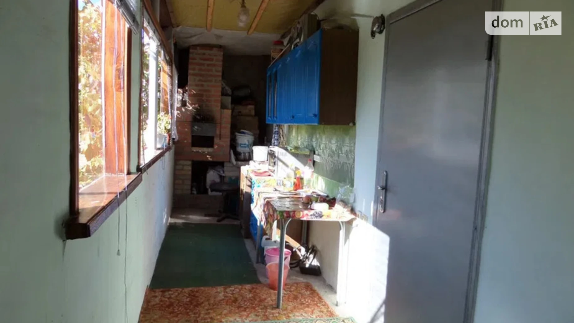 Продается одноэтажный дом 75 кв. м с балконом, цена: 70000 $ - фото 3