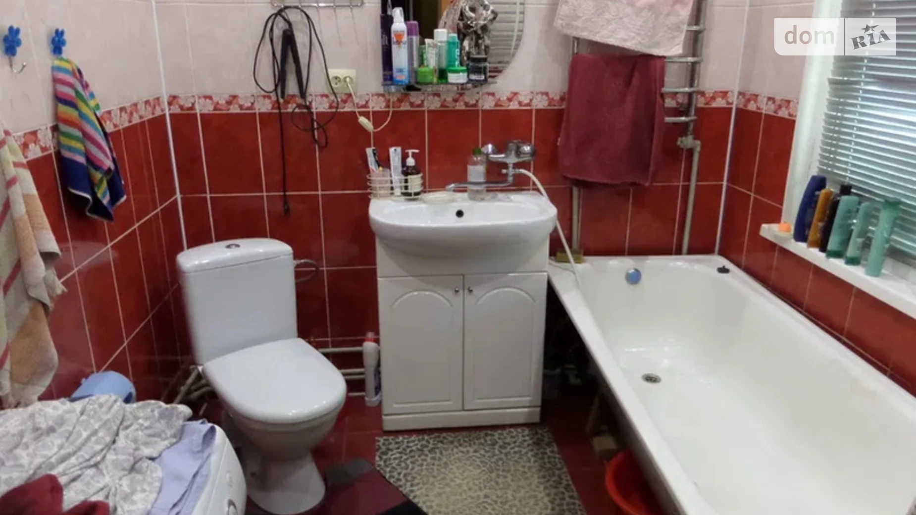 Продается одноэтажный дом 75 кв. м с балконом, цена: 70000 $ - фото 4