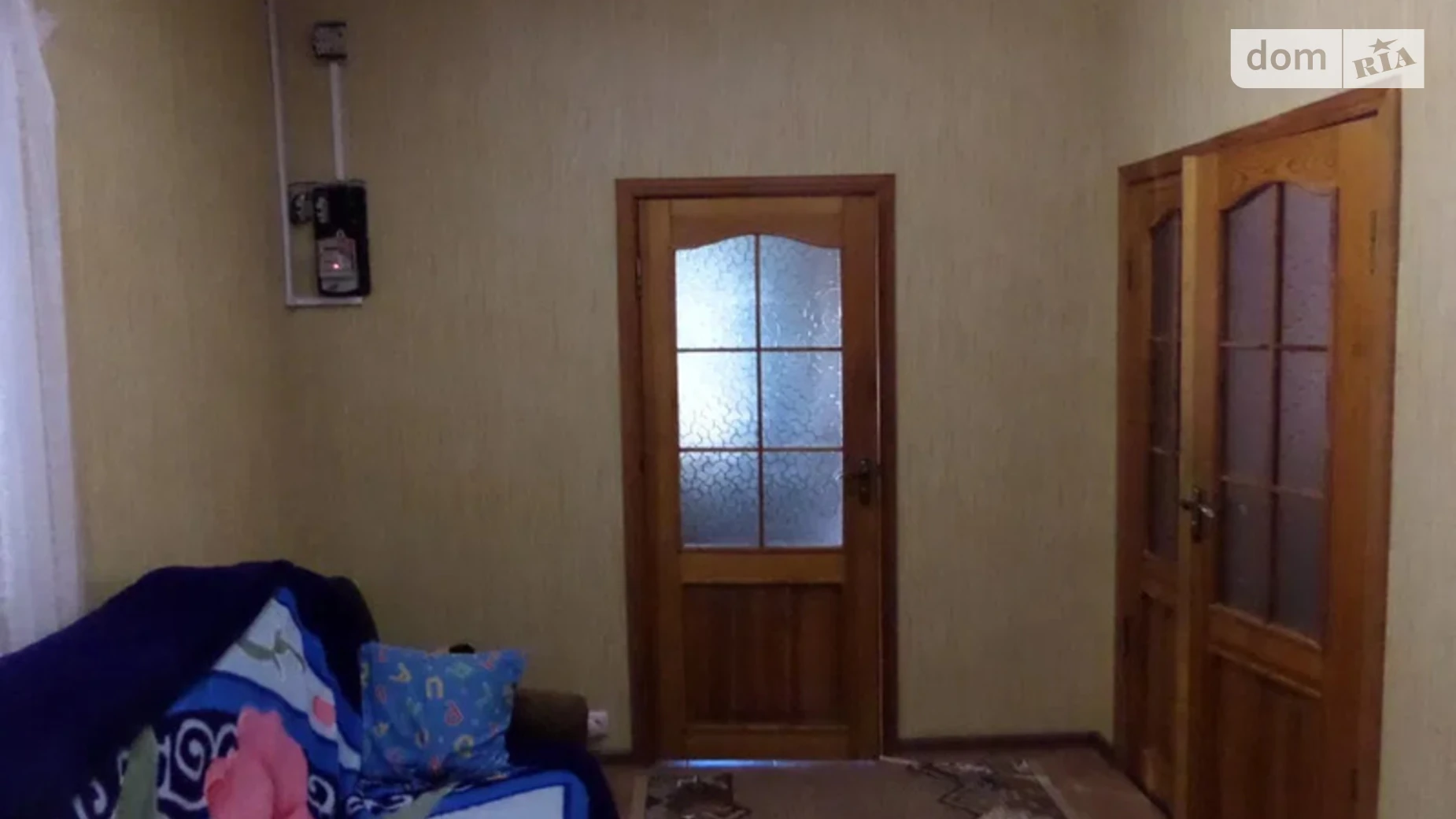 Продается одноэтажный дом 75 кв. м с балконом, цена: 70000 $ - фото 5