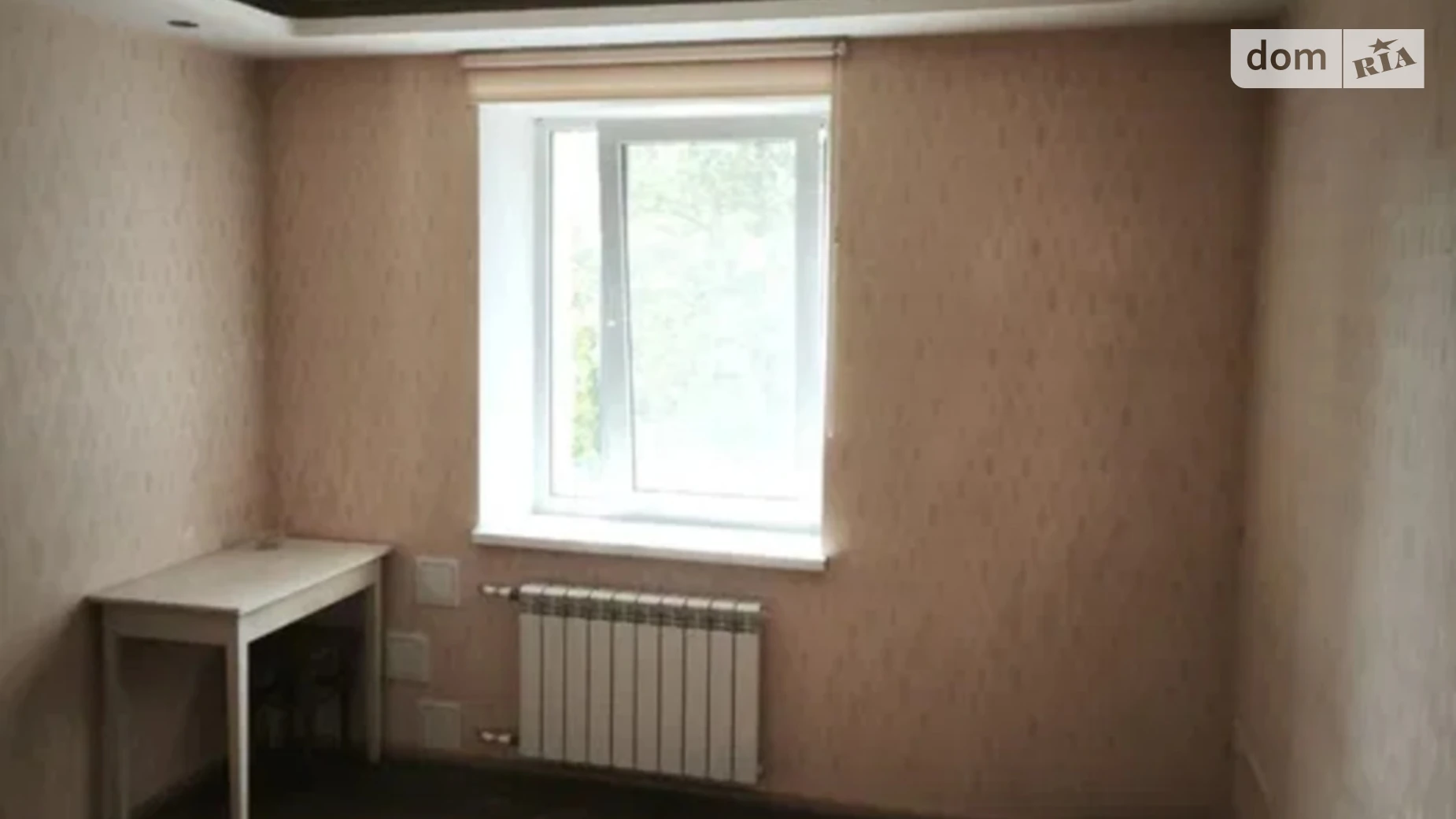 Продается 2-комнатная квартира 49 кв. м в Харькове, въезд Достоевского - фото 3