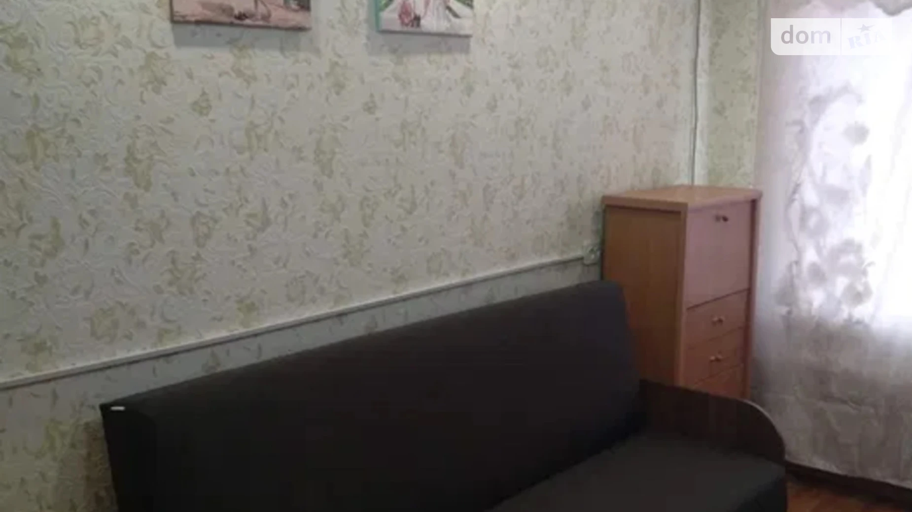 Продается 2-комнатная квартира 49 кв. м в Харькове, въезд Достоевского - фото 2