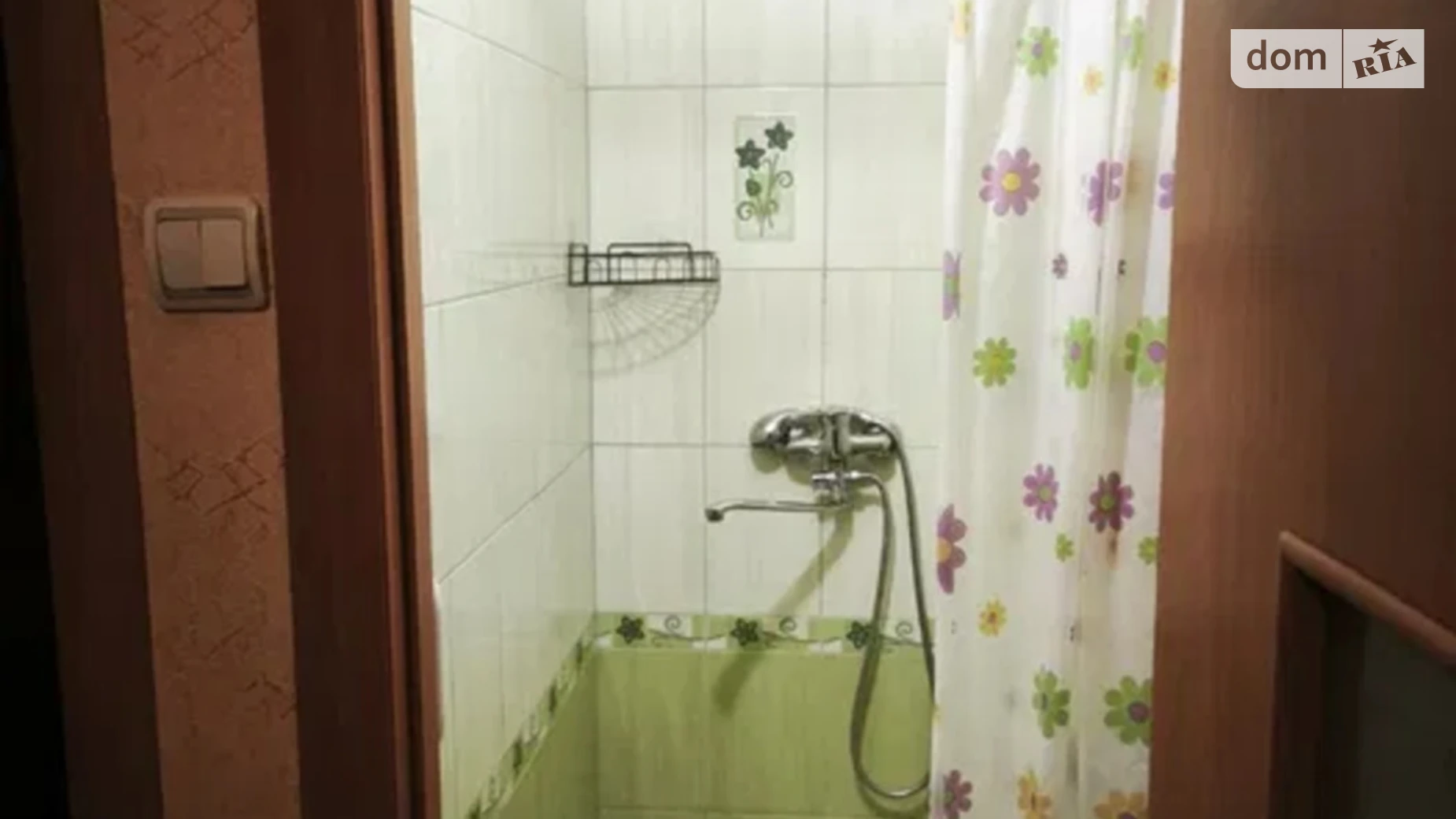 Продается 2-комнатная квартира 49 кв. м в Харькове, въезд Достоевского - фото 4