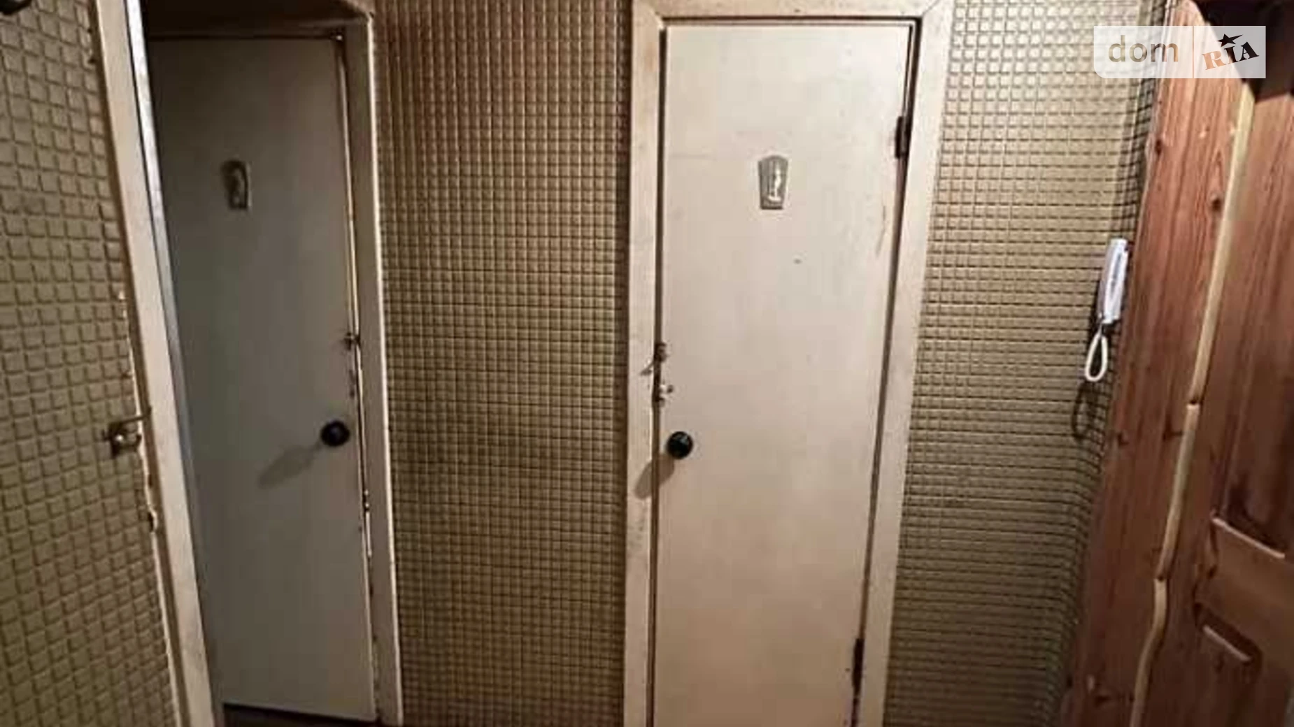 Продается 1-комнатная квартира 35 кв. м в Полтаве, ул. Грушевского Михаила - фото 5