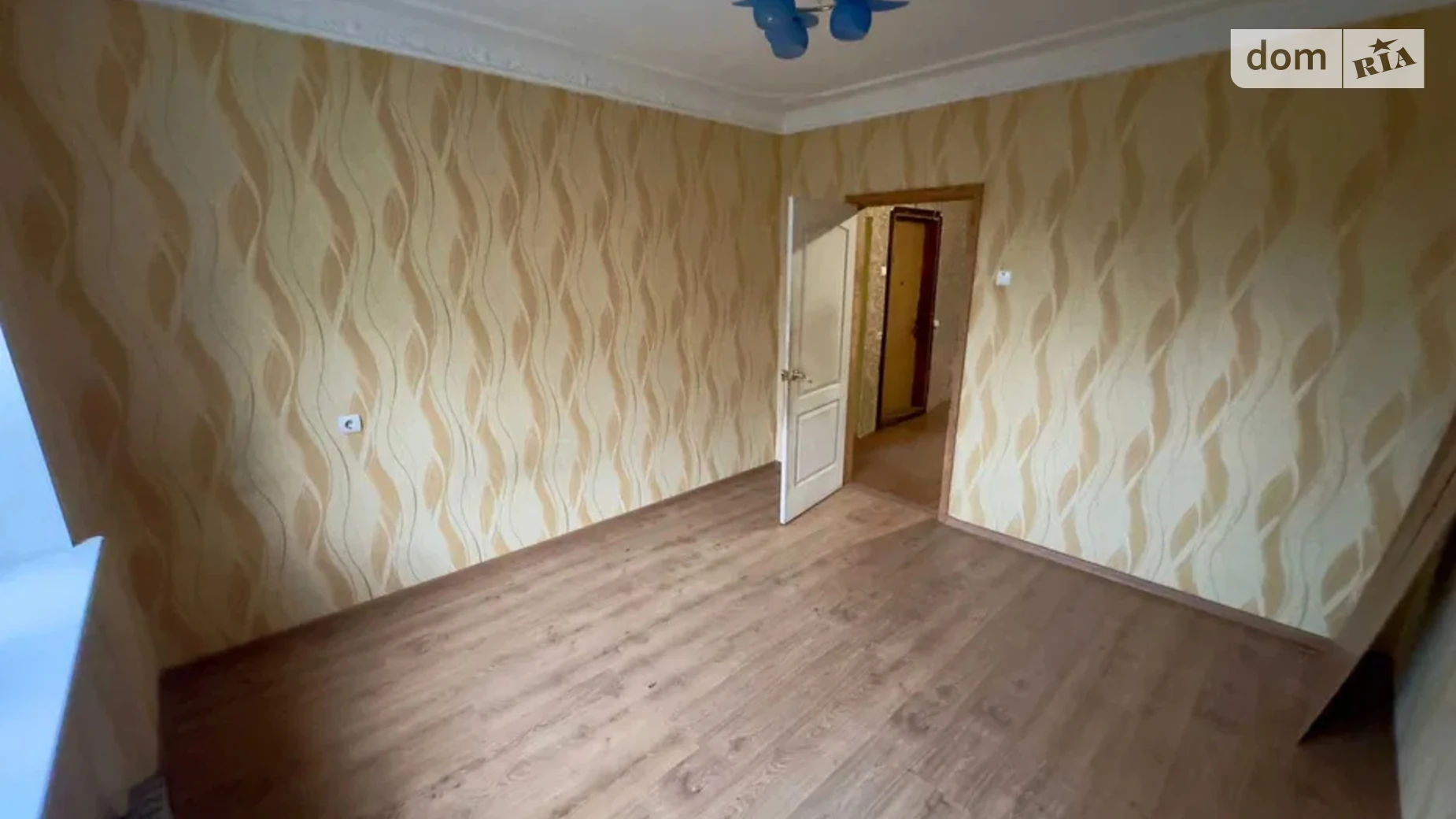 Продается 4-комнатная квартира 81 кв. м в Харькове, ул. Амосова, 56 - фото 3