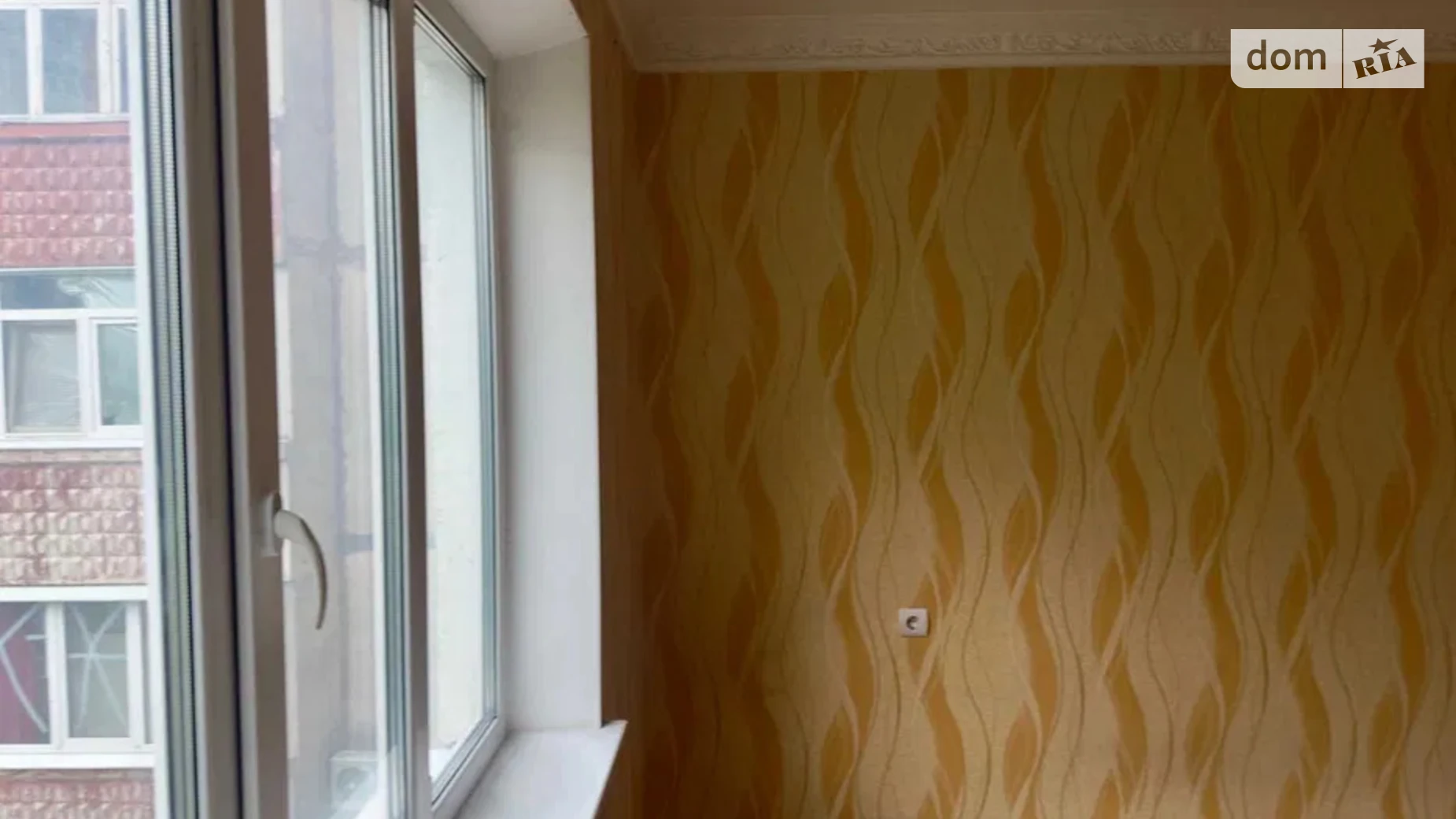 Продается 4-комнатная квартира 81 кв. м в Харькове, ул. Амосова, 56 - фото 4