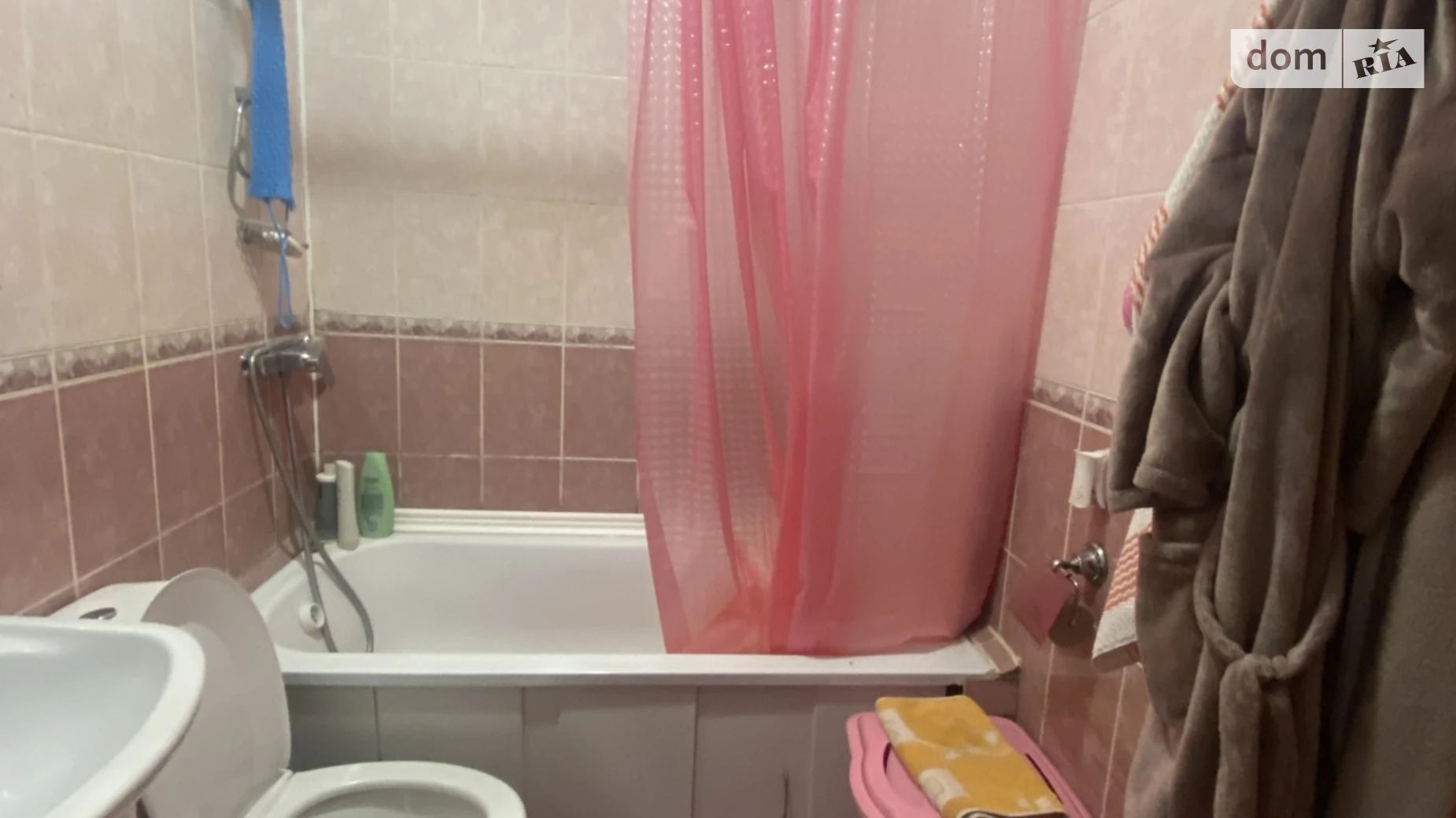 Продается часть дома 120 кв. м с террасой, цена: 130000 $ - фото 4