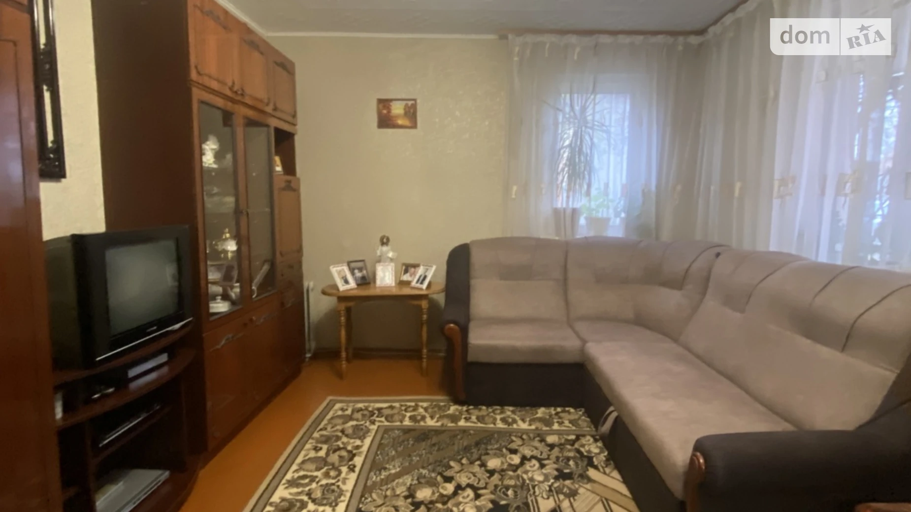 Продается часть дома 120 кв. м с террасой, цена: 130000 $ - фото 3