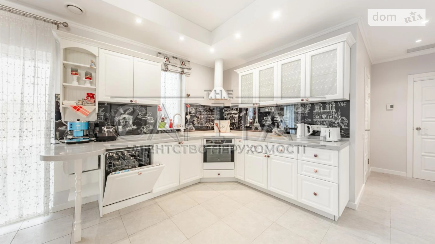 Продається будинок 2 поверховий 132.2 кв. м с басейном, цена: 161000 $ - фото 5