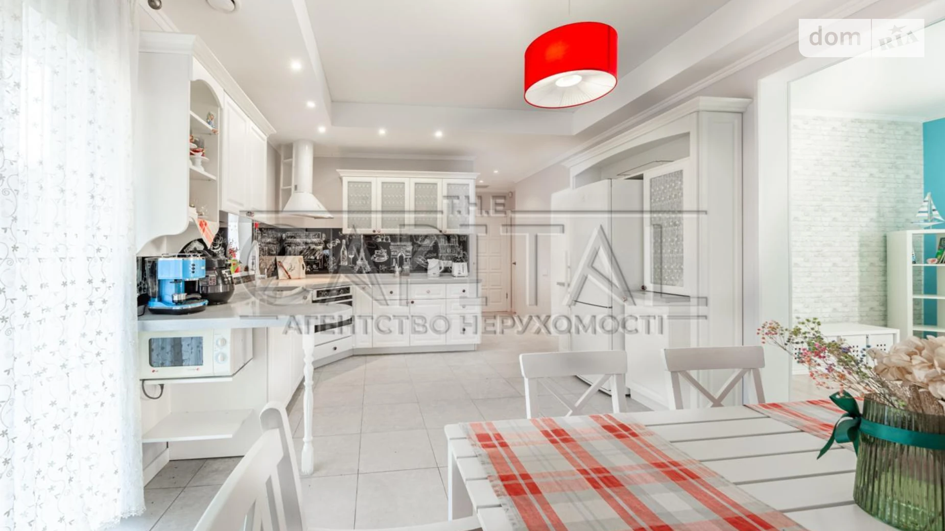 Продається будинок 2 поверховий 132.2 кв. м с басейном, цена: 161000 $ - фото 4