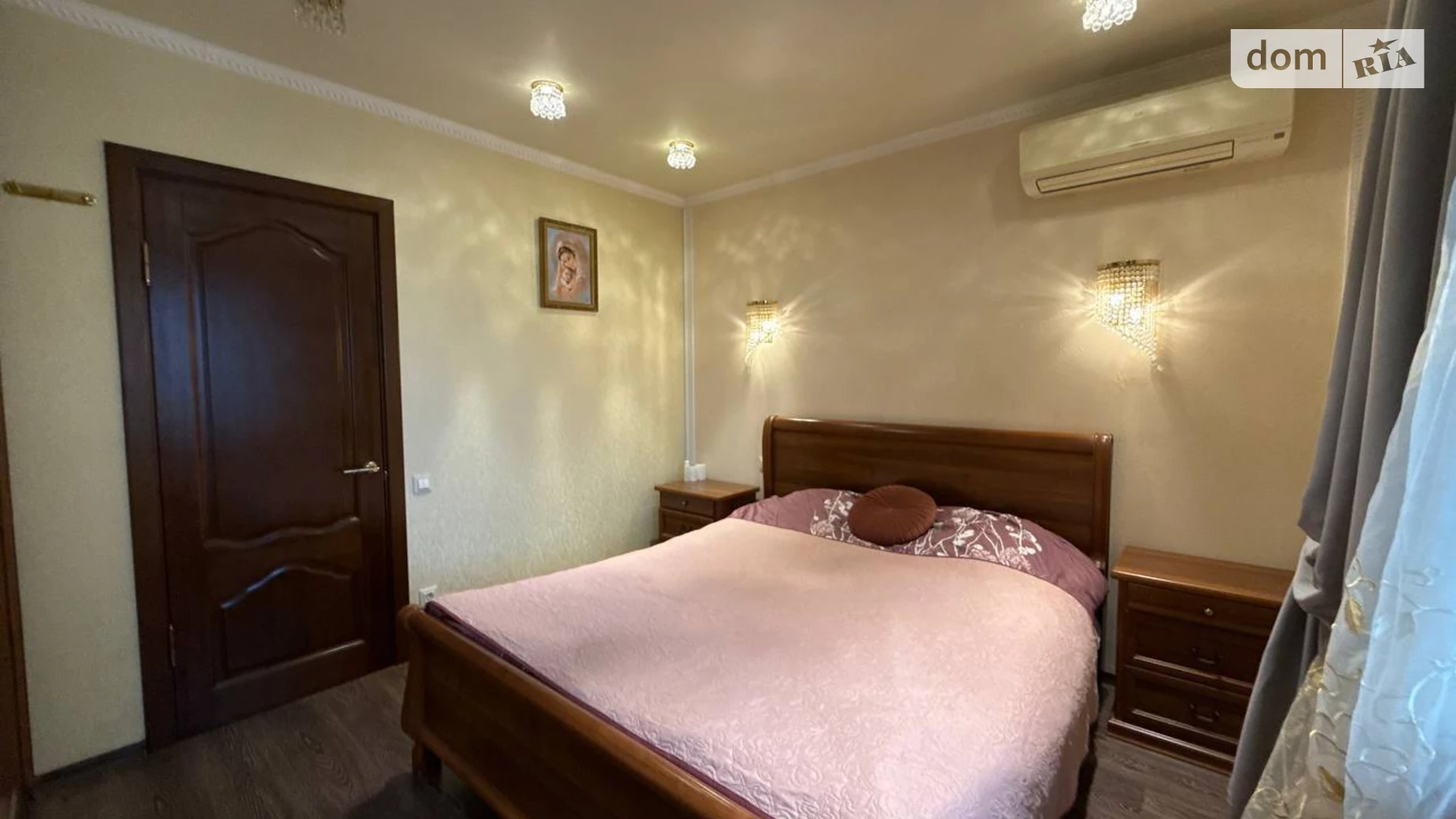 Продается 2-комнатная квартира 49.1 кв. м в Одессе, ул. Среднефонтанская - фото 3