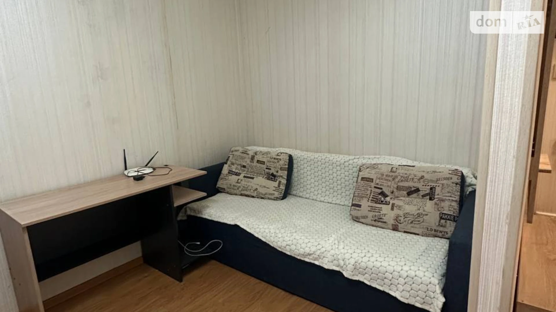 Продається 1-кімнатна квартира 22 кв. м у Миколаєві - фото 2