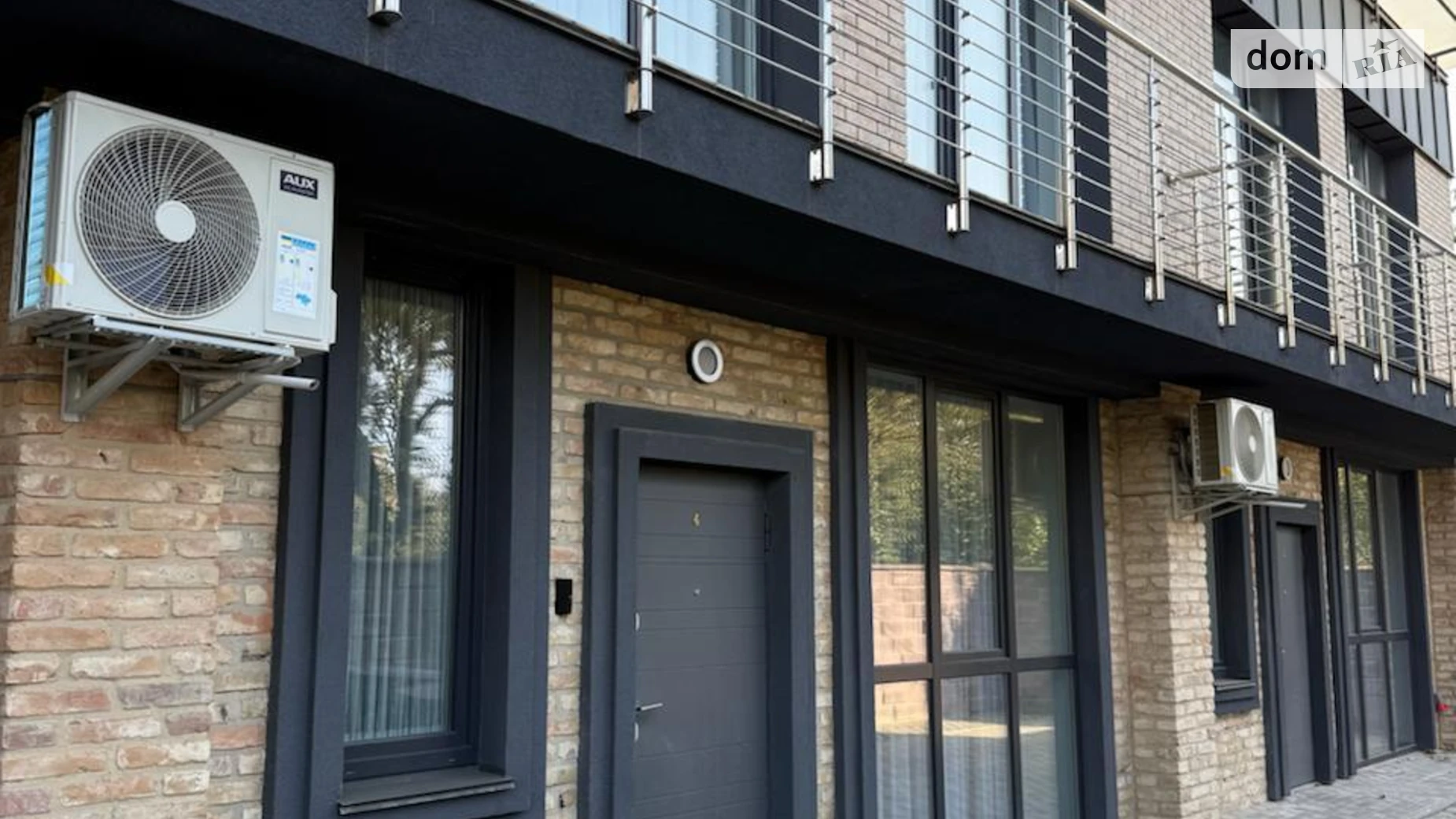 ул. Савура Клима, 17 12-школа Ровно, цена: 129000 $ - фото 3