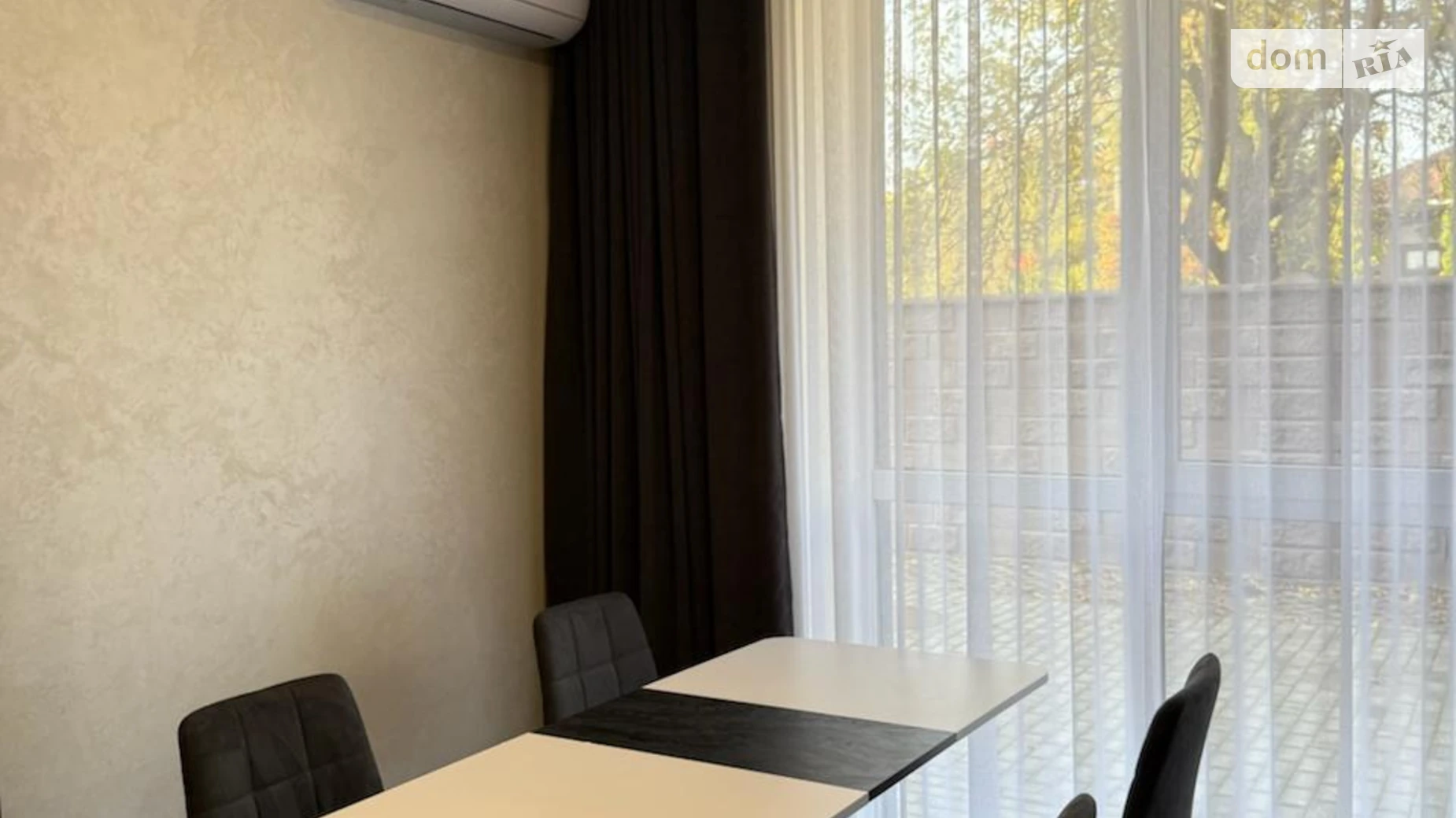 ул. Савура Клима, 17 12-школа Ровно, цена: 129000 $ - фото 4