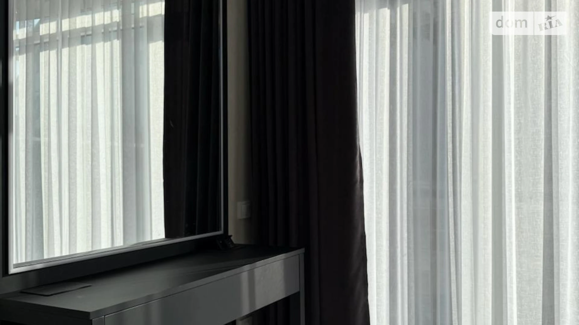 ул. Савура Клима, 17 12-школа Ровно, цена: 129000 $ - фото 5