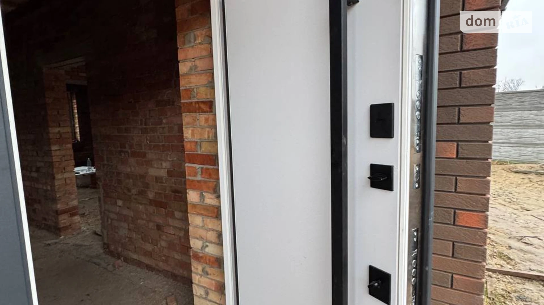 Продается одноэтажный дом 78 кв. м с садом, цена: 78000 $ - фото 4