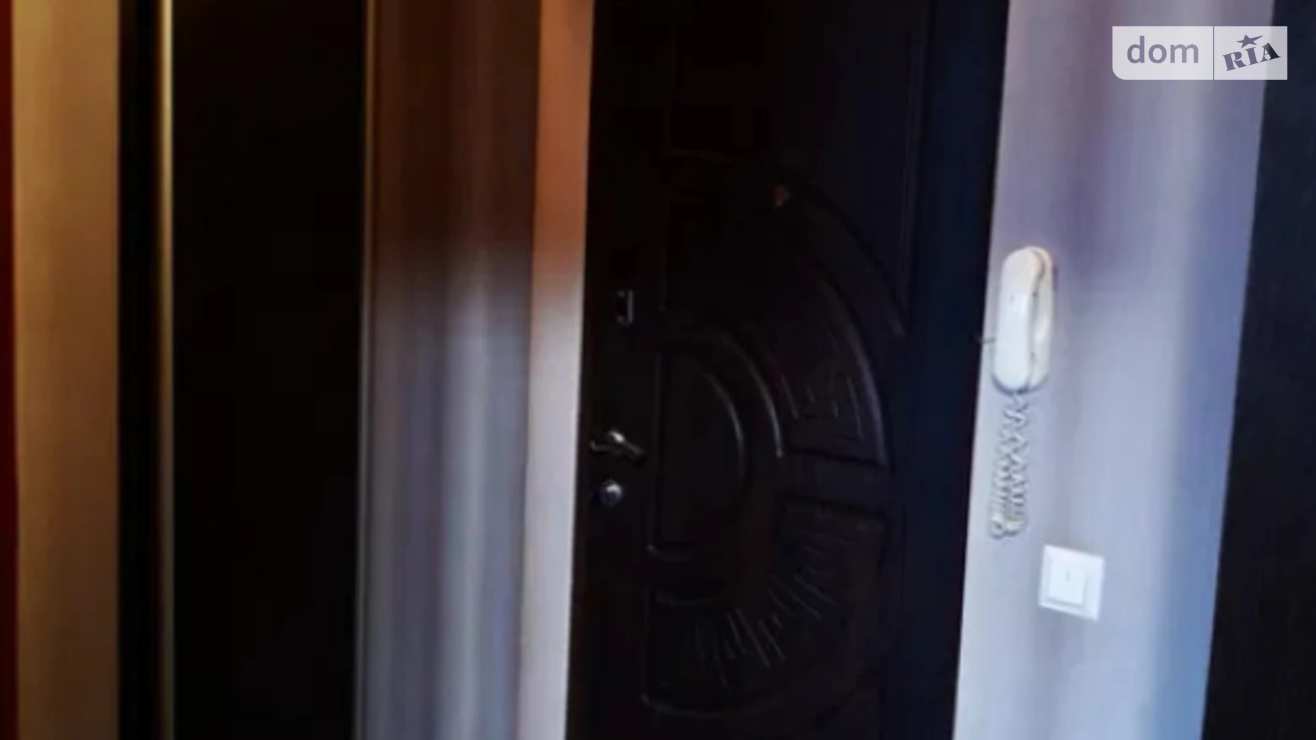 Продается 1-комнатная квартира 38 кв. м в Харькове, ул. 92 бригады(Сергея Грицевца) - фото 5