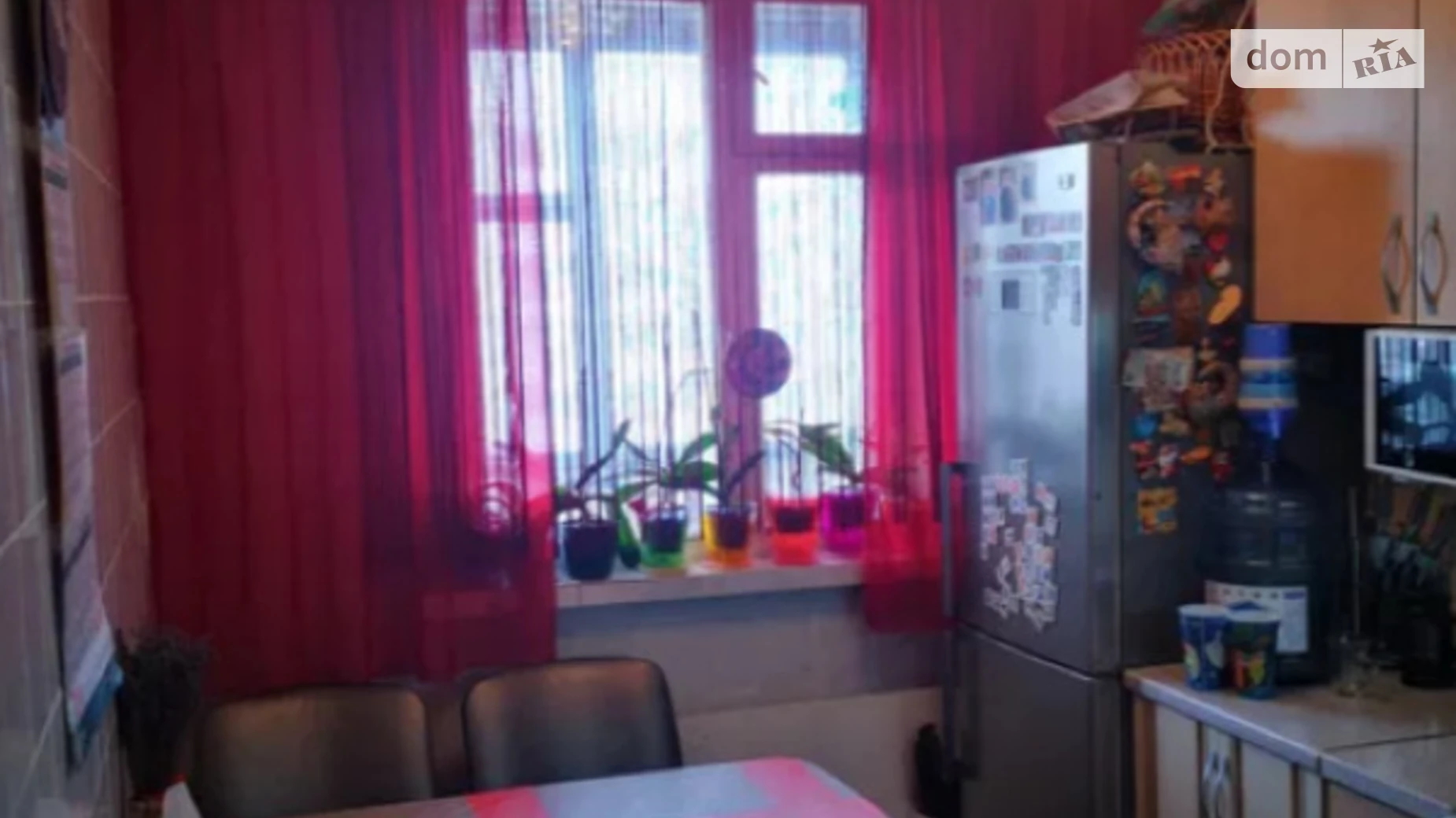 Продается 1-комнатная квартира 38 кв. м в Харькове, ул. 92 бригады(Сергея Грицевца) - фото 2