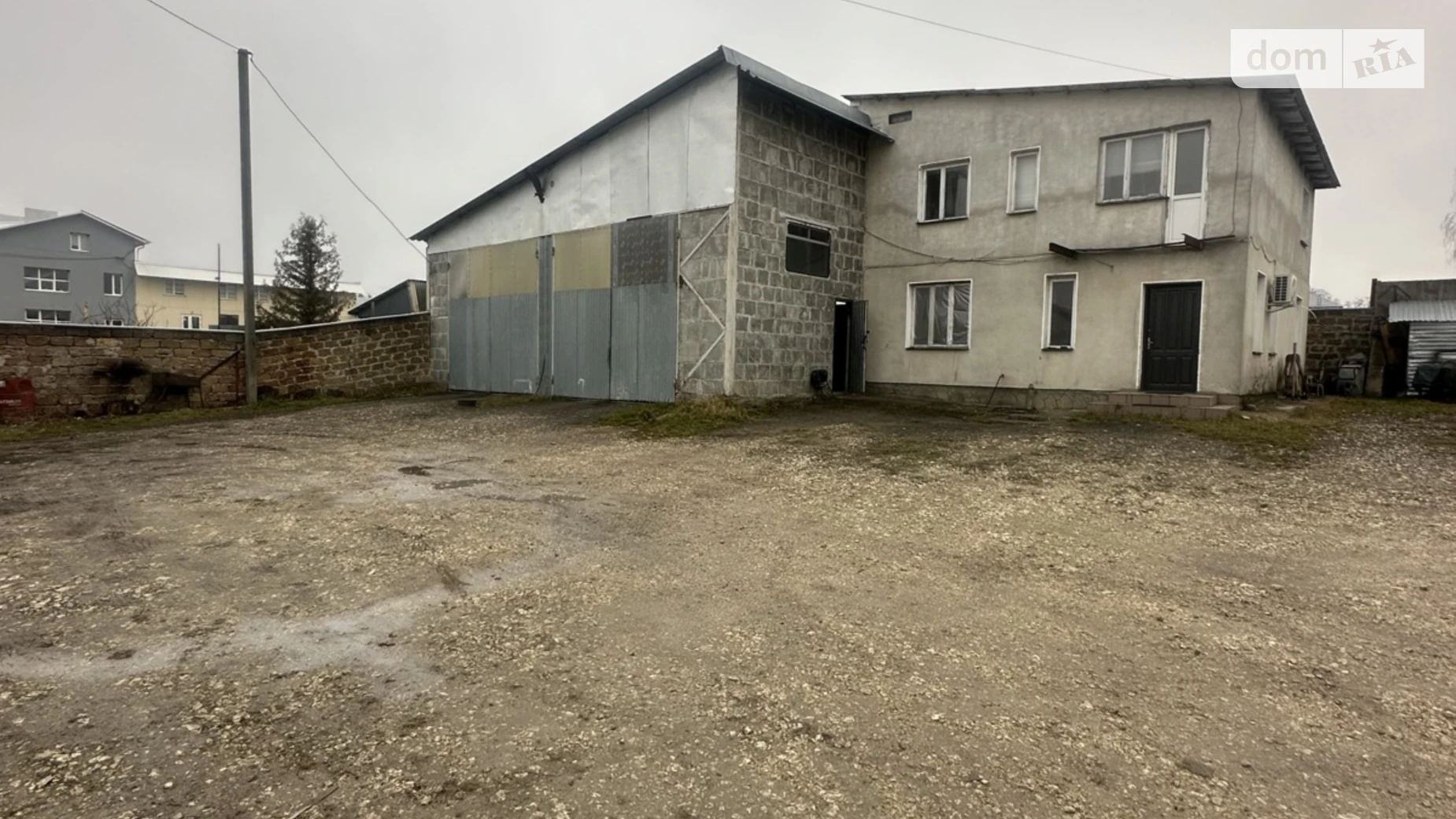 Сдается в аренду помещения свободного назначения 300 кв. м в 2-этажном здании, цена: 30000 грн - фото 2