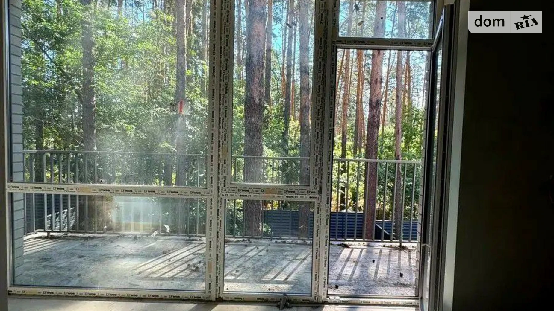 пров. Революції Буча, цена: 149000 $ - фото 3