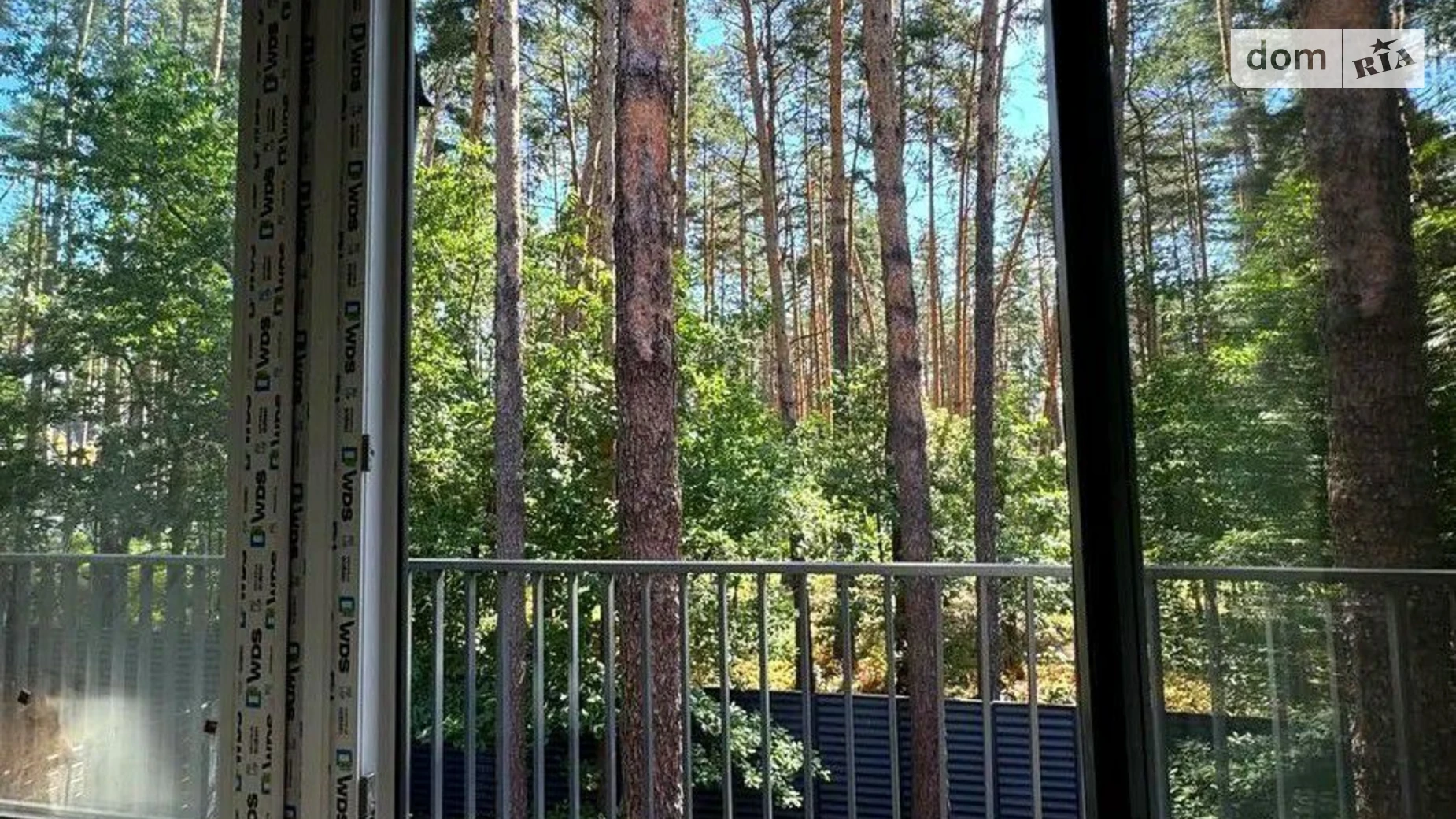 пров. Революції Буча, цена: 149000 $ - фото 4