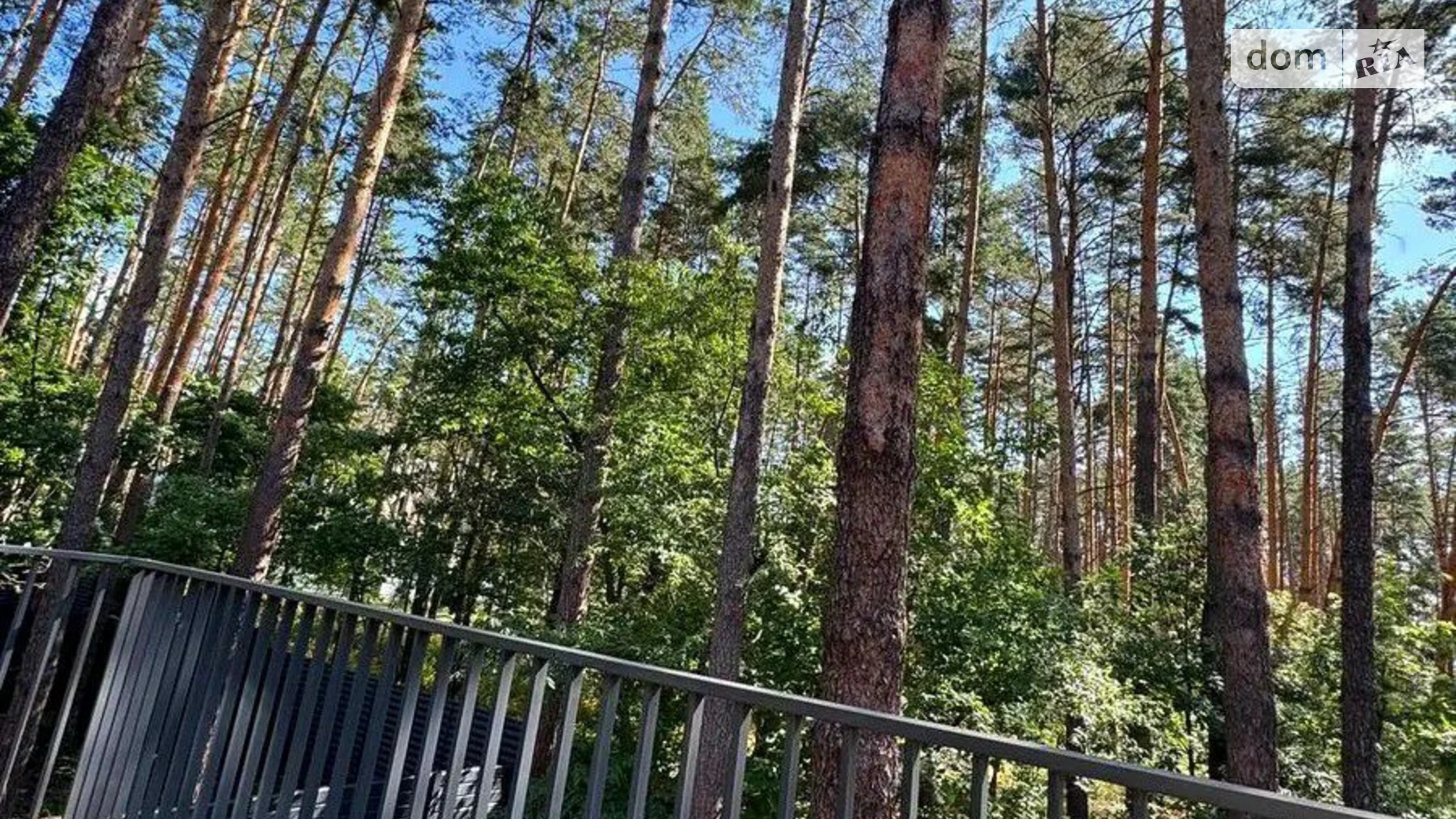 пров. Революції Буча, цена: 149000 $ - фото 5