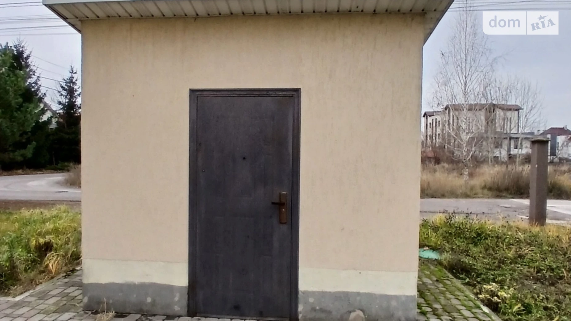 вул. Центральна Софіївська Борщагівка, цена: 105000 $ - фото 3